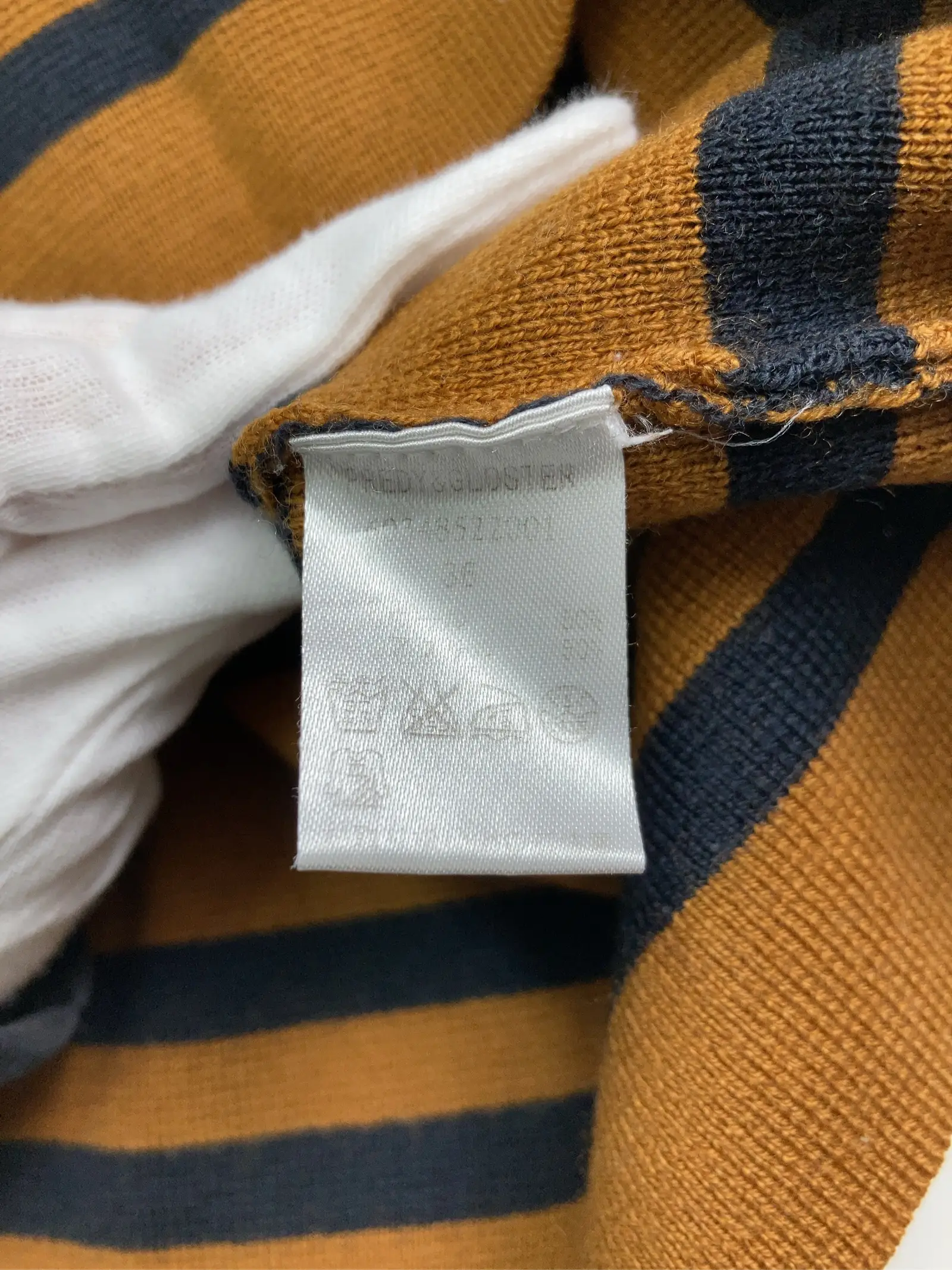https://r2-worker.digdig.jp/product/e6e9e2c8-7309-4351-baf6-9f9bfa511098/be7c0c40-538b-4d40-a6d3-50775264ec85