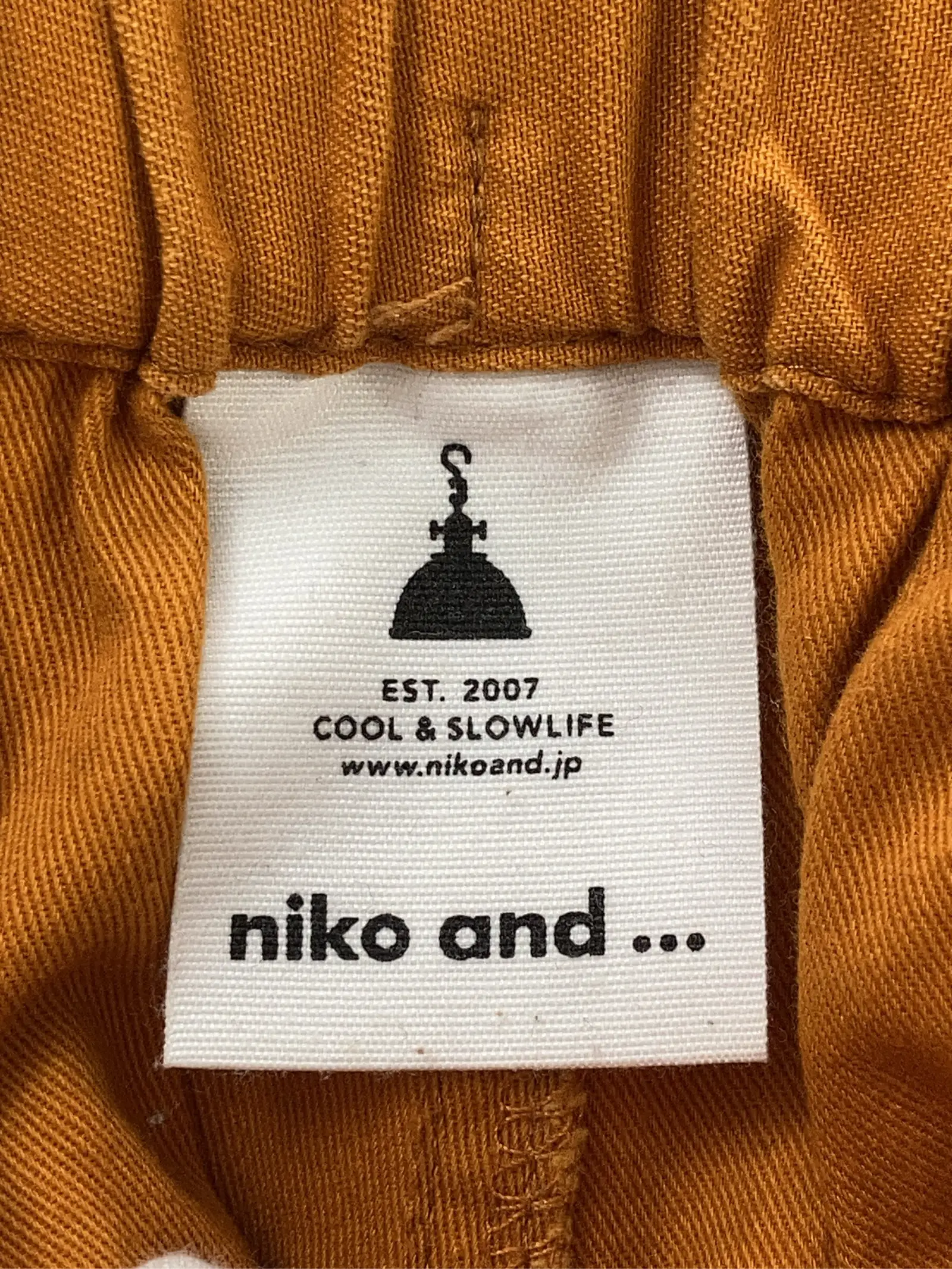 https://r2-worker.digdig.jp/product/e6ea2ab5-6cdb-4c9d-8d59-831383769973/eb2b7430-e7e6-4aea-848a-a0ab6b461370