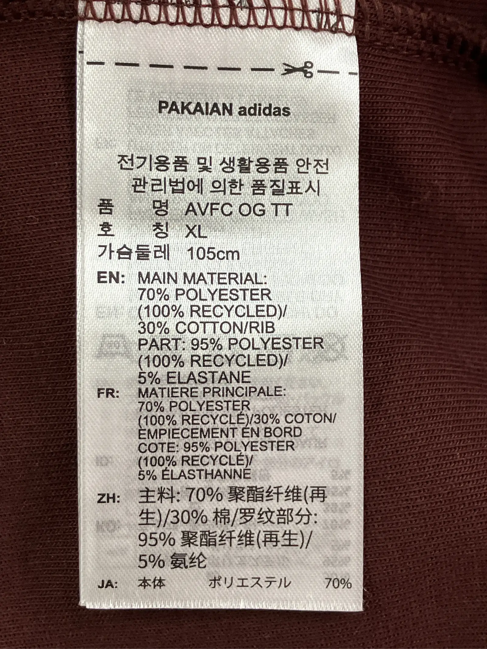 https://r2-worker.digdig.jp/product/e6eb43d1-e43d-4e0f-8e3c-9c3df90660f2/4738828b-88a0-446d-a493-3c12ecc4889d