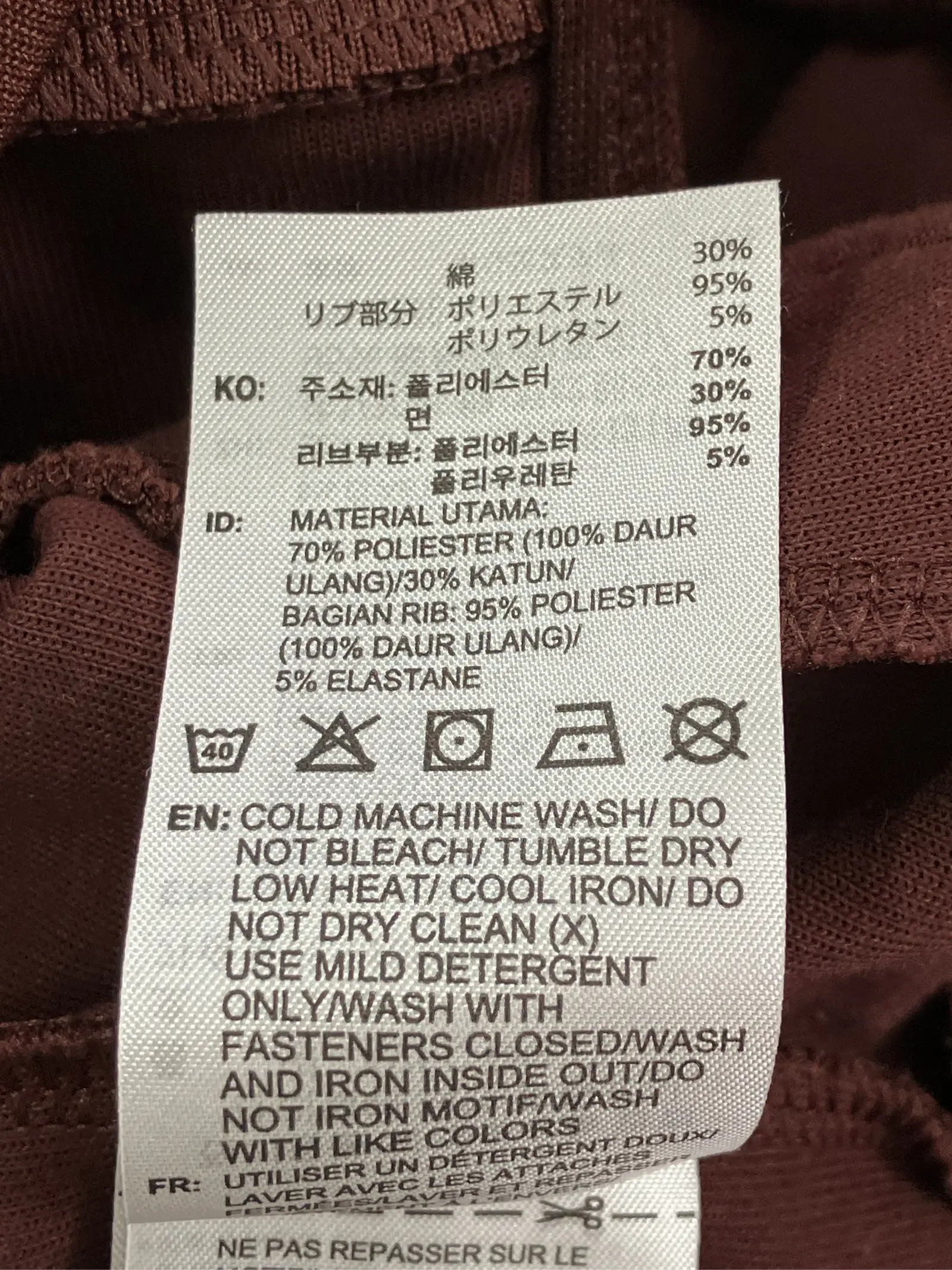 https://r2-worker.digdig.jp/product/e6eb43d1-e43d-4e0f-8e3c-9c3df90660f2/6a563e99-e6ee-4503-aed2-a32979e4ea79