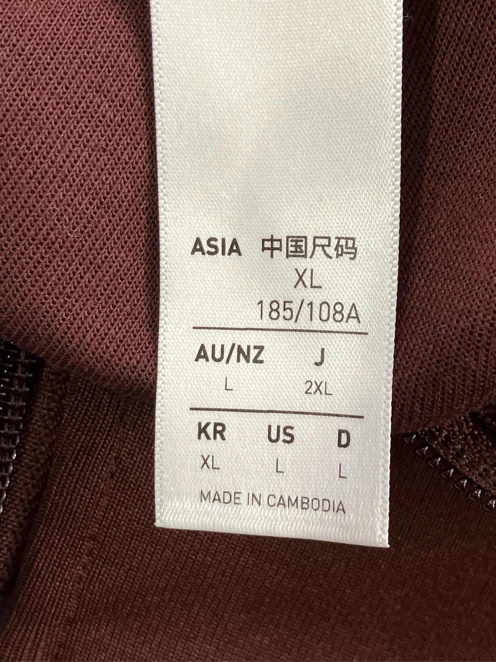 https://r2-worker.digdig.jp/product/e6eb43d1-e43d-4e0f-8e3c-9c3df90660f2/c627302c-8d10-4a30-8a2b-1aa6093d0b98