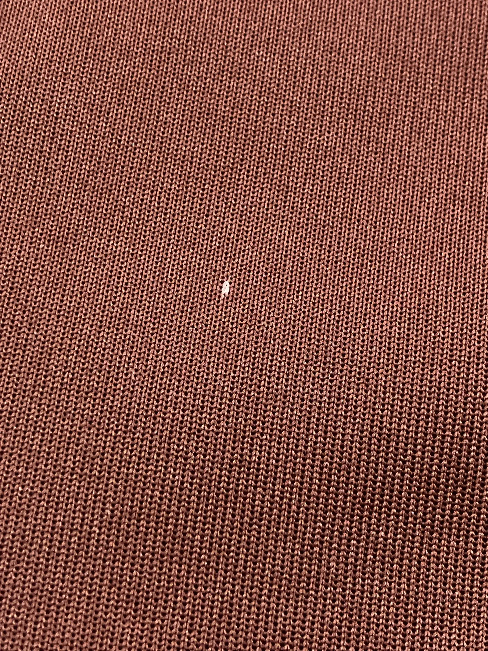 https://r2-worker.digdig.jp/product/e6eb43d1-e43d-4e0f-8e3c-9c3df90660f2/d55212b9-5e53-4ca2-a953-e02a489986e6