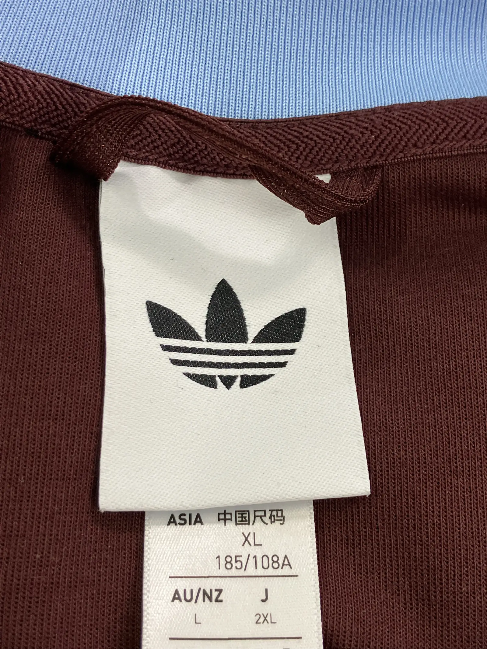 https://r2-worker.digdig.jp/product/e6eb43d1-e43d-4e0f-8e3c-9c3df90660f2/e880c939-bd11-483c-b08c-87d6df5edcfc