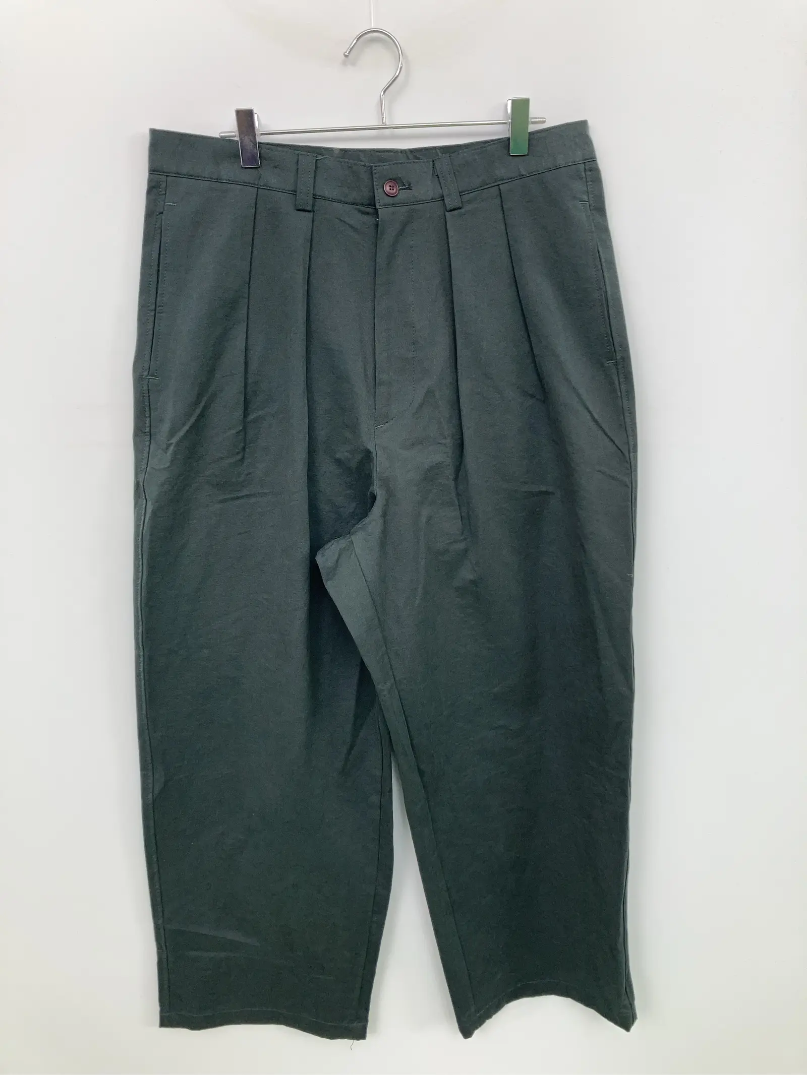 https://r2-worker.digdig.jp/product/e6eb9635-e012-453b-afa3-79753a977d95/5c369f31-49ca-4967-8492-e1f11ace63ef