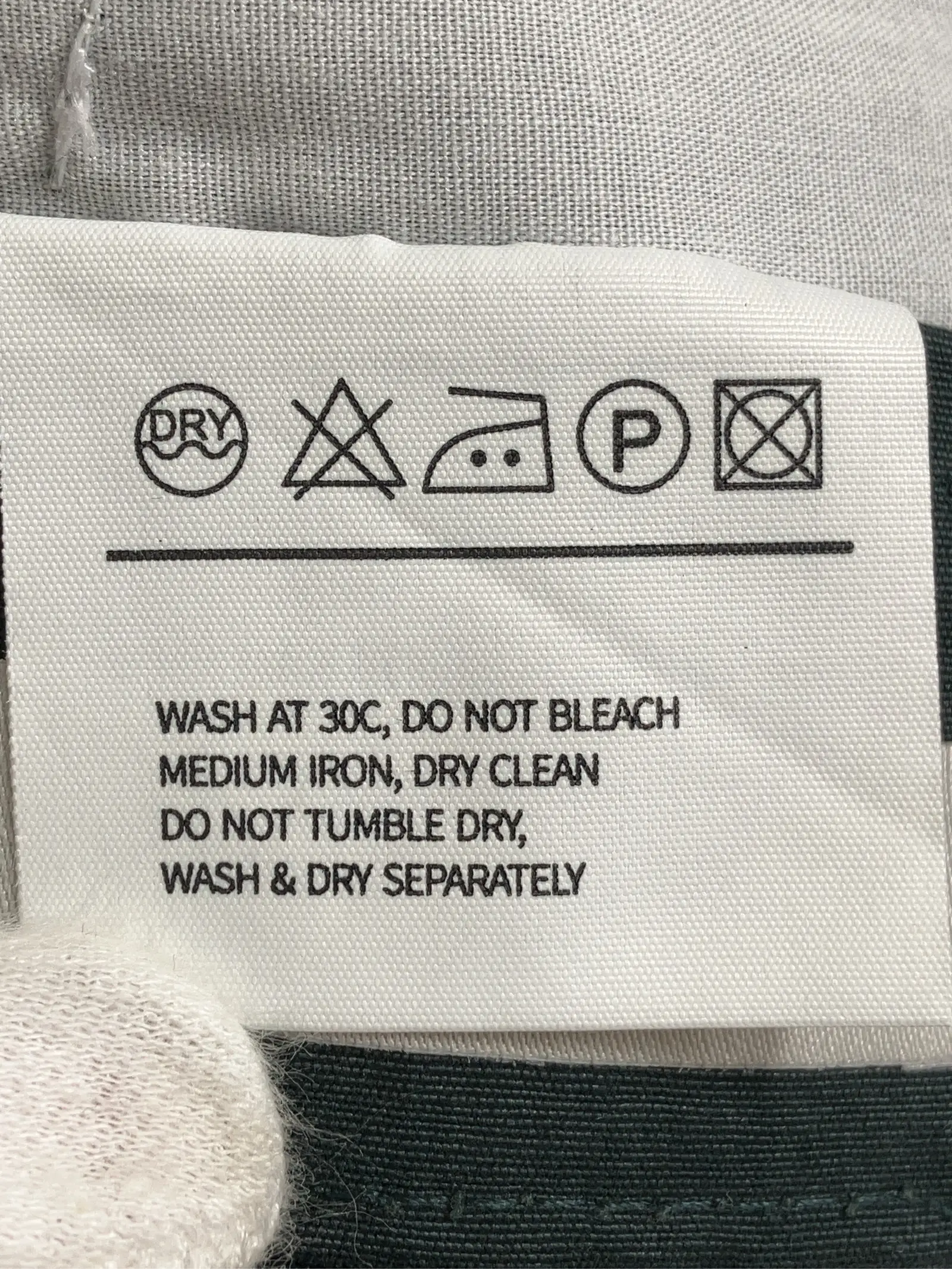 https://r2-worker.digdig.jp/product/e6eb9635-e012-453b-afa3-79753a977d95/92e2878a-a7ab-4bf0-a1c6-e130456ae19c
