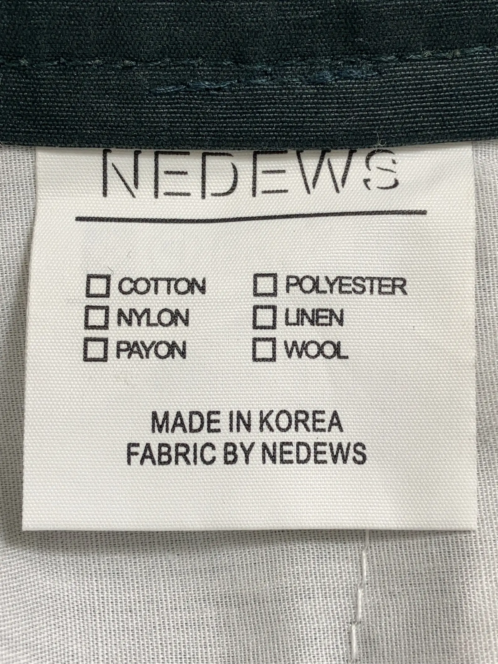 https://r2-worker.digdig.jp/product/e6eb9635-e012-453b-afa3-79753a977d95/950ccf0f-1ba1-4c98-99bf-c079474ab7be
