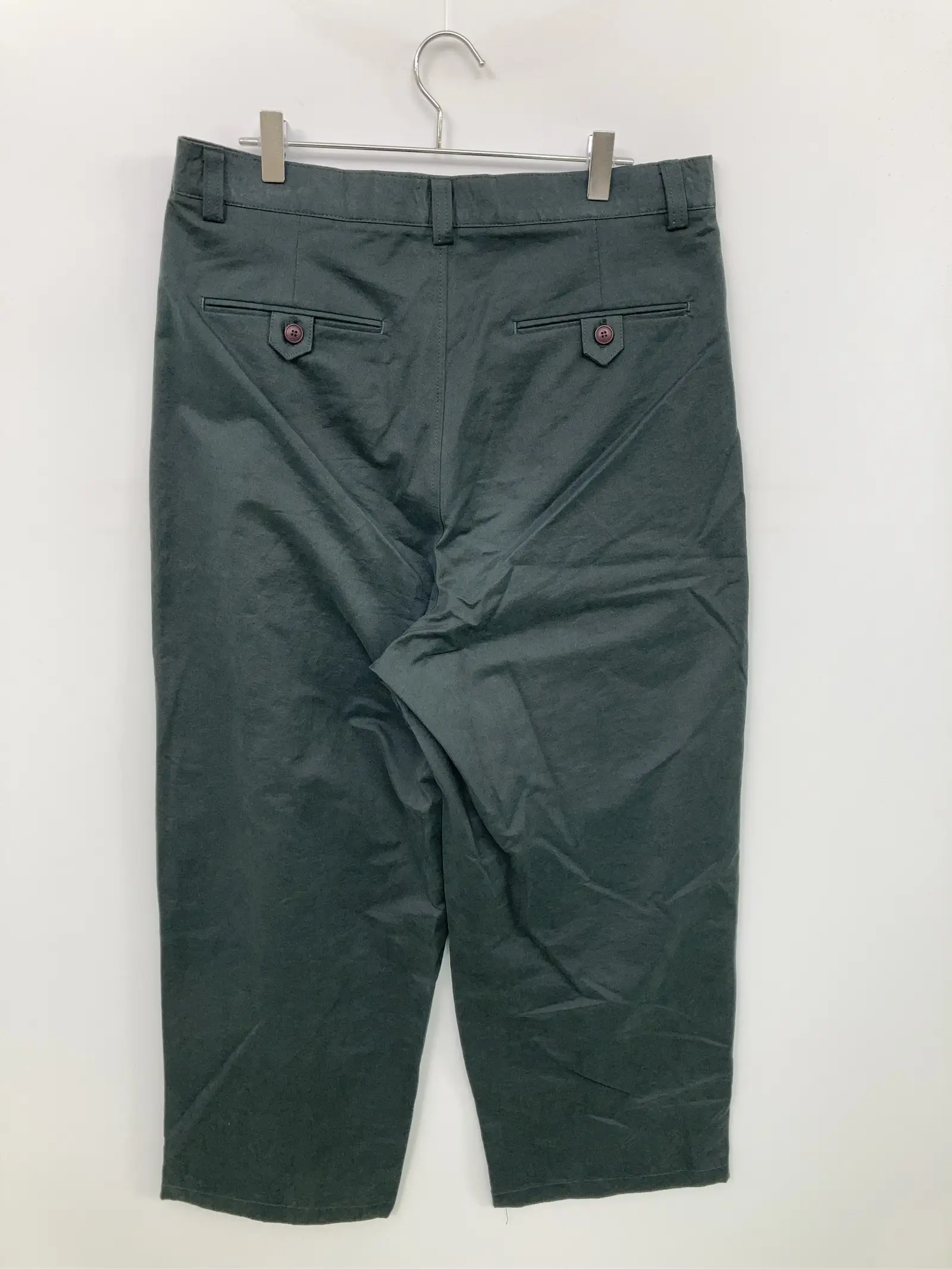 https://r2-worker.digdig.jp/product/e6eb9635-e012-453b-afa3-79753a977d95/9e579ff1-6094-4e71-9195-06d84070b0a8