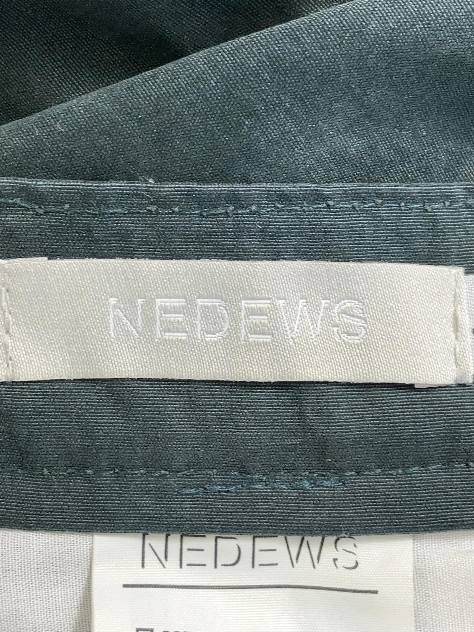 https://r2-worker.digdig.jp/product/e6eb9635-e012-453b-afa3-79753a977d95/a975d1e0-369a-4a06-be08-5a6983fde609