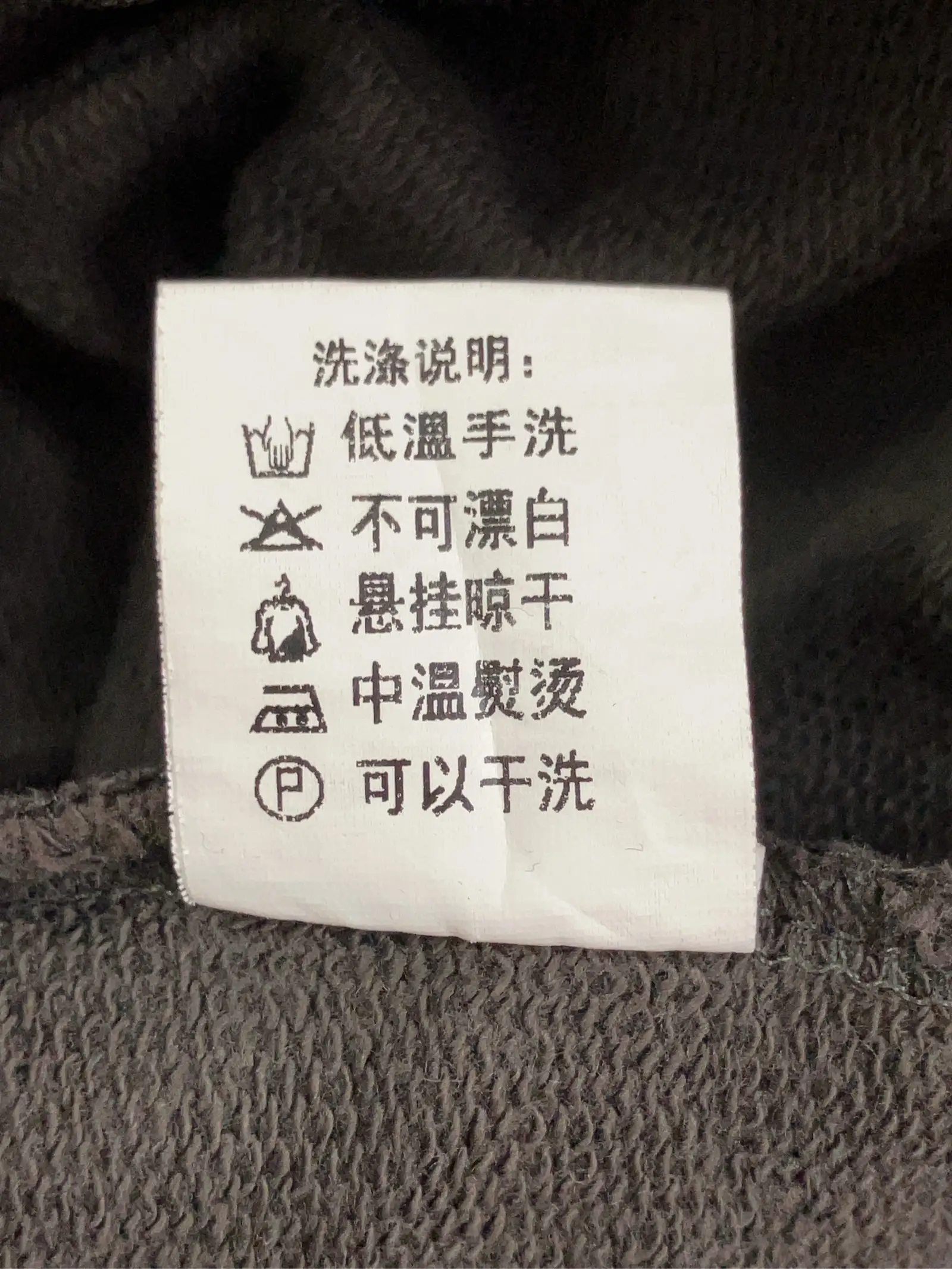 https://r2-worker.digdig.jp/product/e6ebde1b-c0c4-466a-b337-a04aaf18b731/09ee4928-9bf1-4194-88dd-12ea5ded96b0