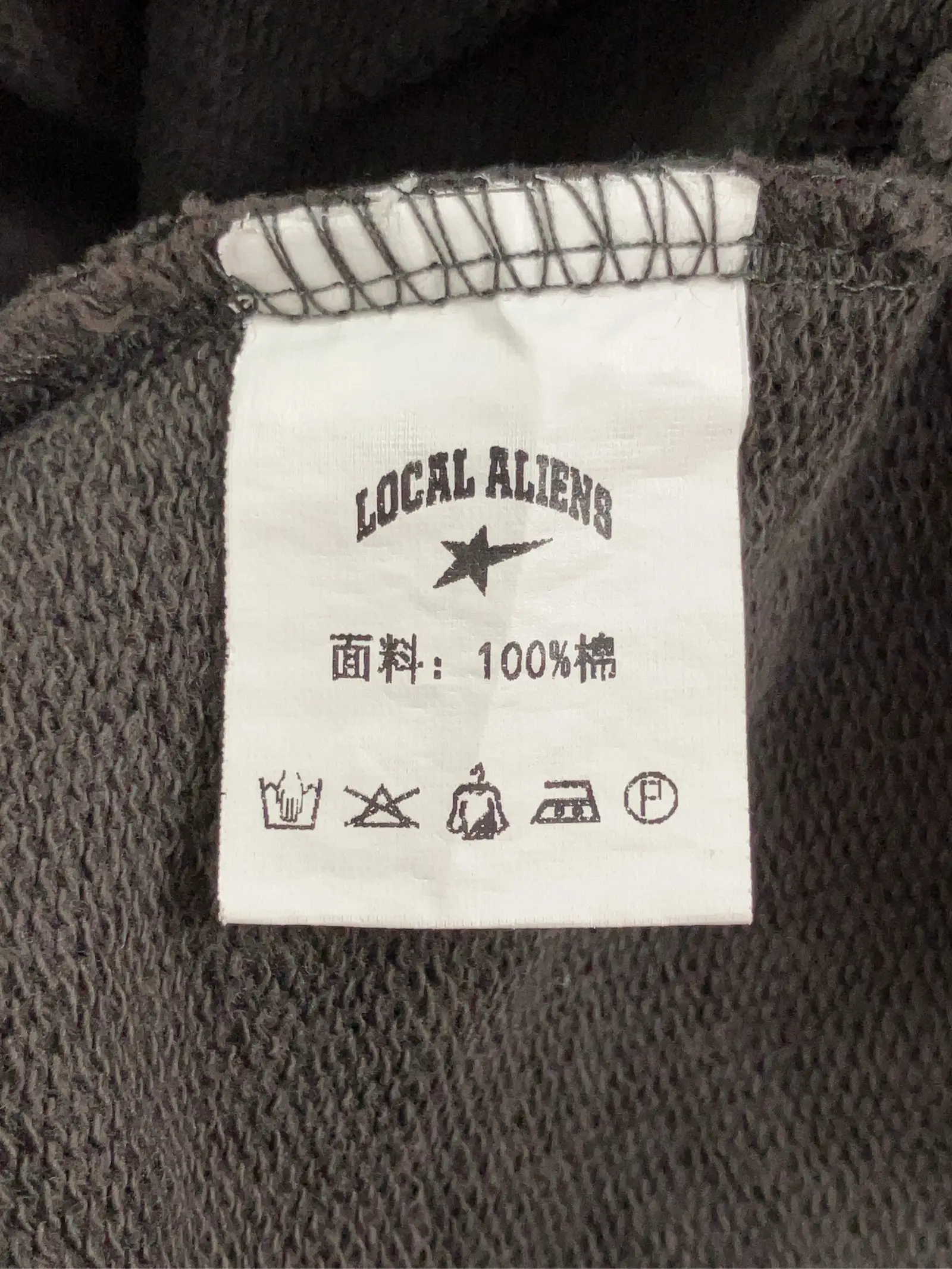 https://r2-worker.digdig.jp/product/e6ebde1b-c0c4-466a-b337-a04aaf18b731/53d7741a-ac9c-4362-b3da-8b2512394a57