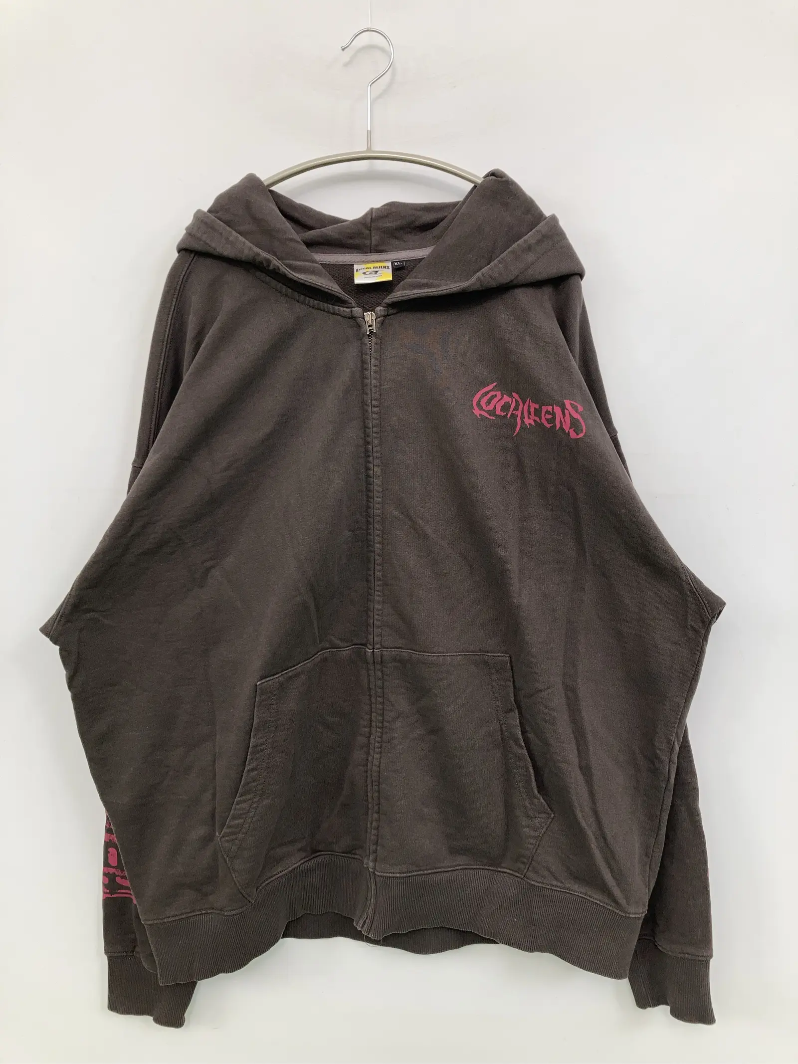 https://r2-worker.digdig.jp/product/e6ebde1b-c0c4-466a-b337-a04aaf18b731/c6f2653e-2577-4f66-bc9e-e0414287a0c3