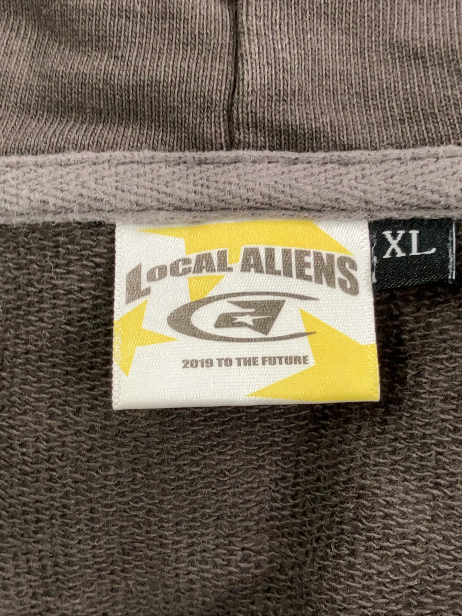https://r2-worker.digdig.jp/product/e6ebde1b-c0c4-466a-b337-a04aaf18b731/f31f287a-6e30-498f-9457-50745c4445ac