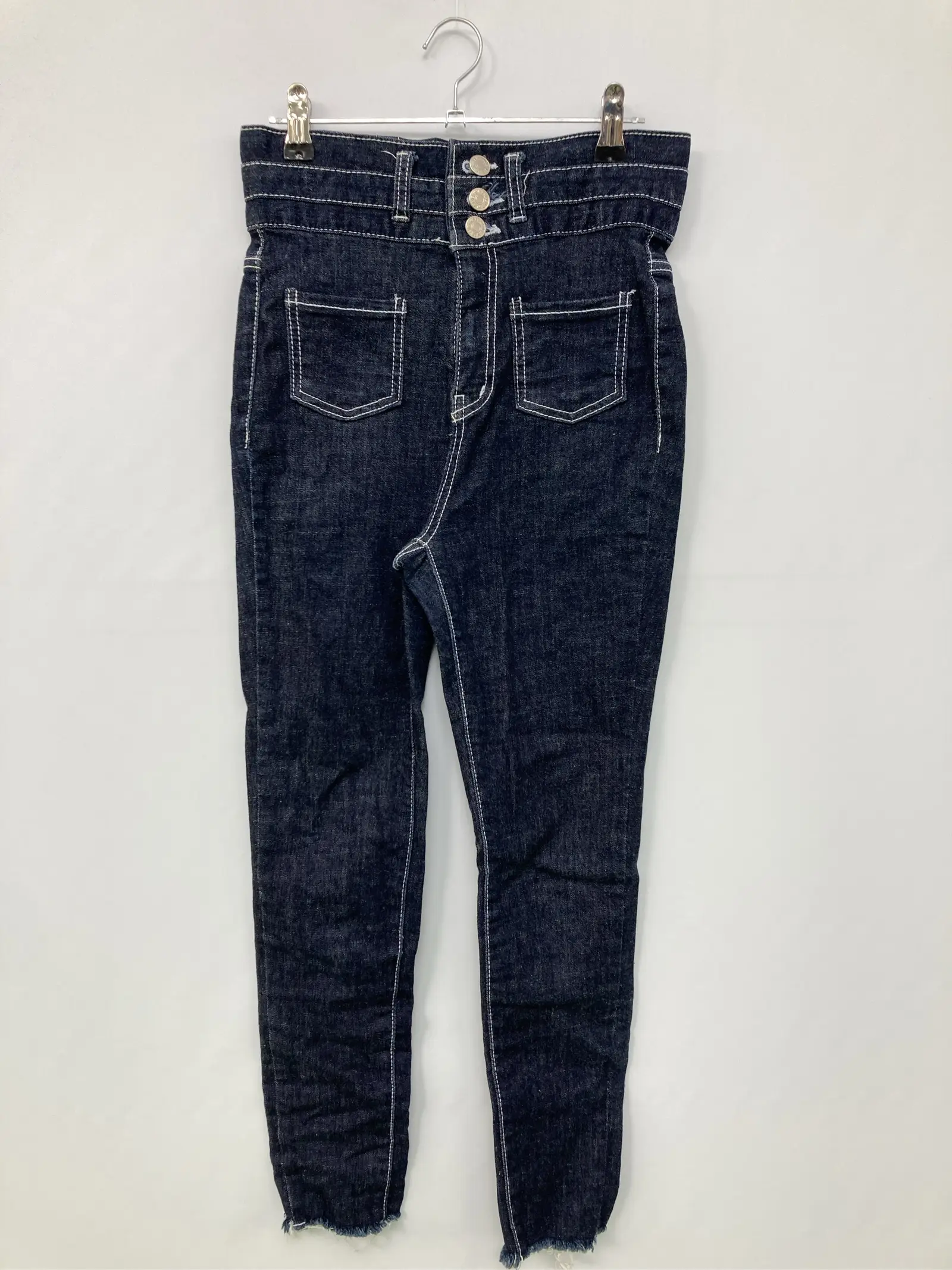 https://r2-worker.digdig.jp/product/e6ec927b-8a6a-4479-9680-31039396a13e/00d42c5c-0a42-494e-babf-2964cd205583