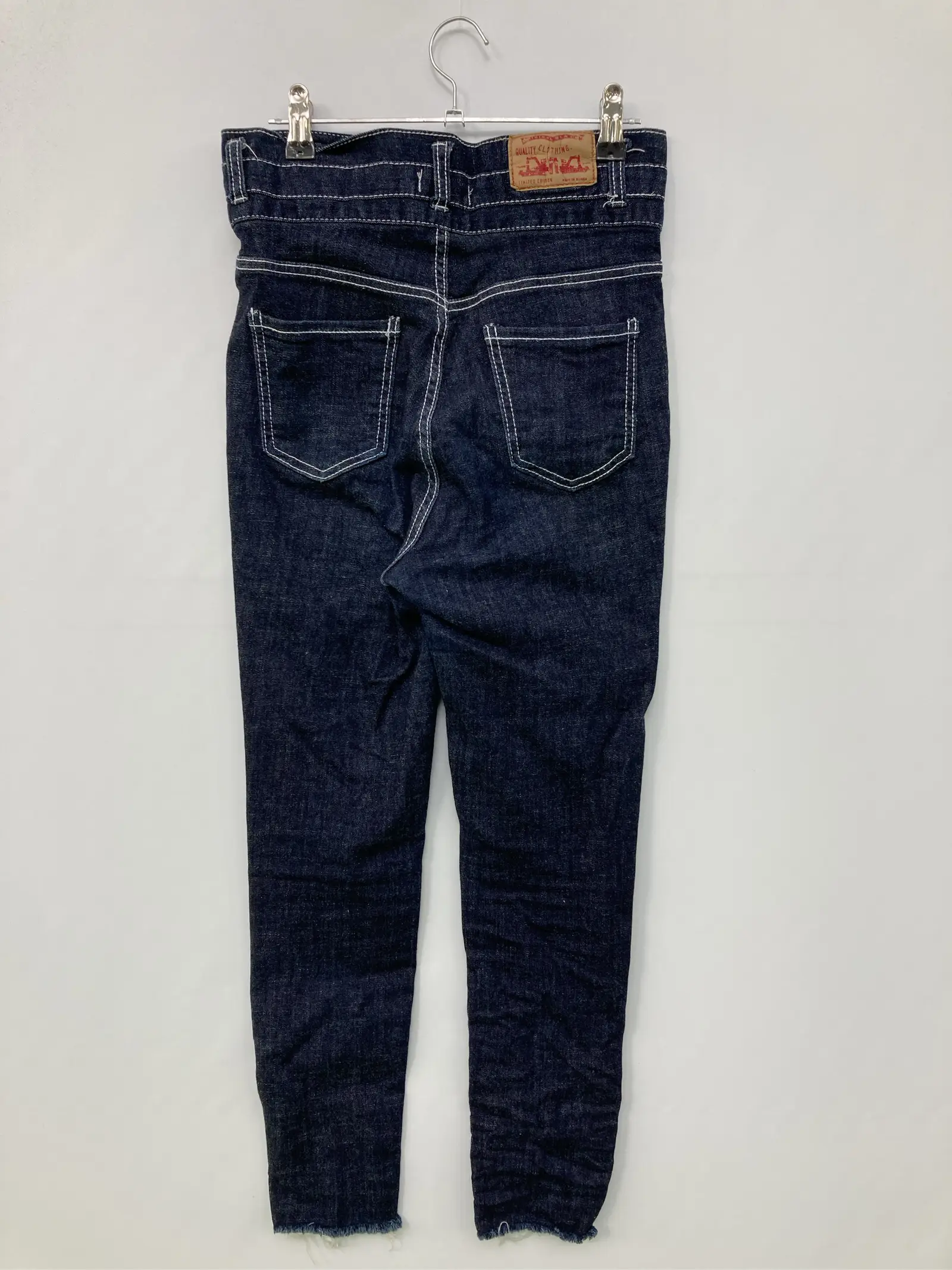 https://r2-worker.digdig.jp/product/e6ec927b-8a6a-4479-9680-31039396a13e/290911fa-fc89-4bf1-aecd-46324cbec34e