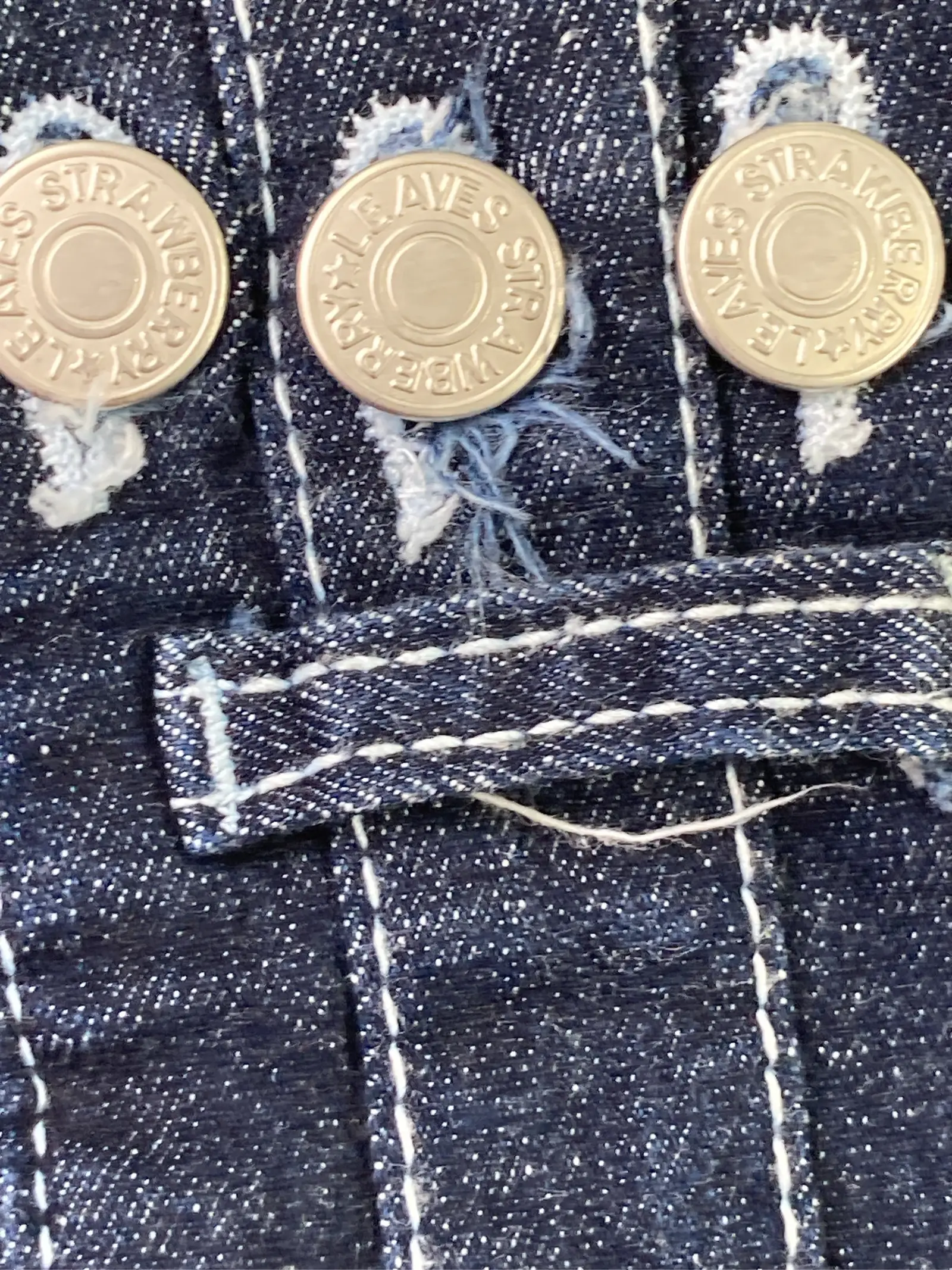 https://r2-worker.digdig.jp/product/e6ec927b-8a6a-4479-9680-31039396a13e/3ce2e789-392b-4bfb-9d86-eb640299a653