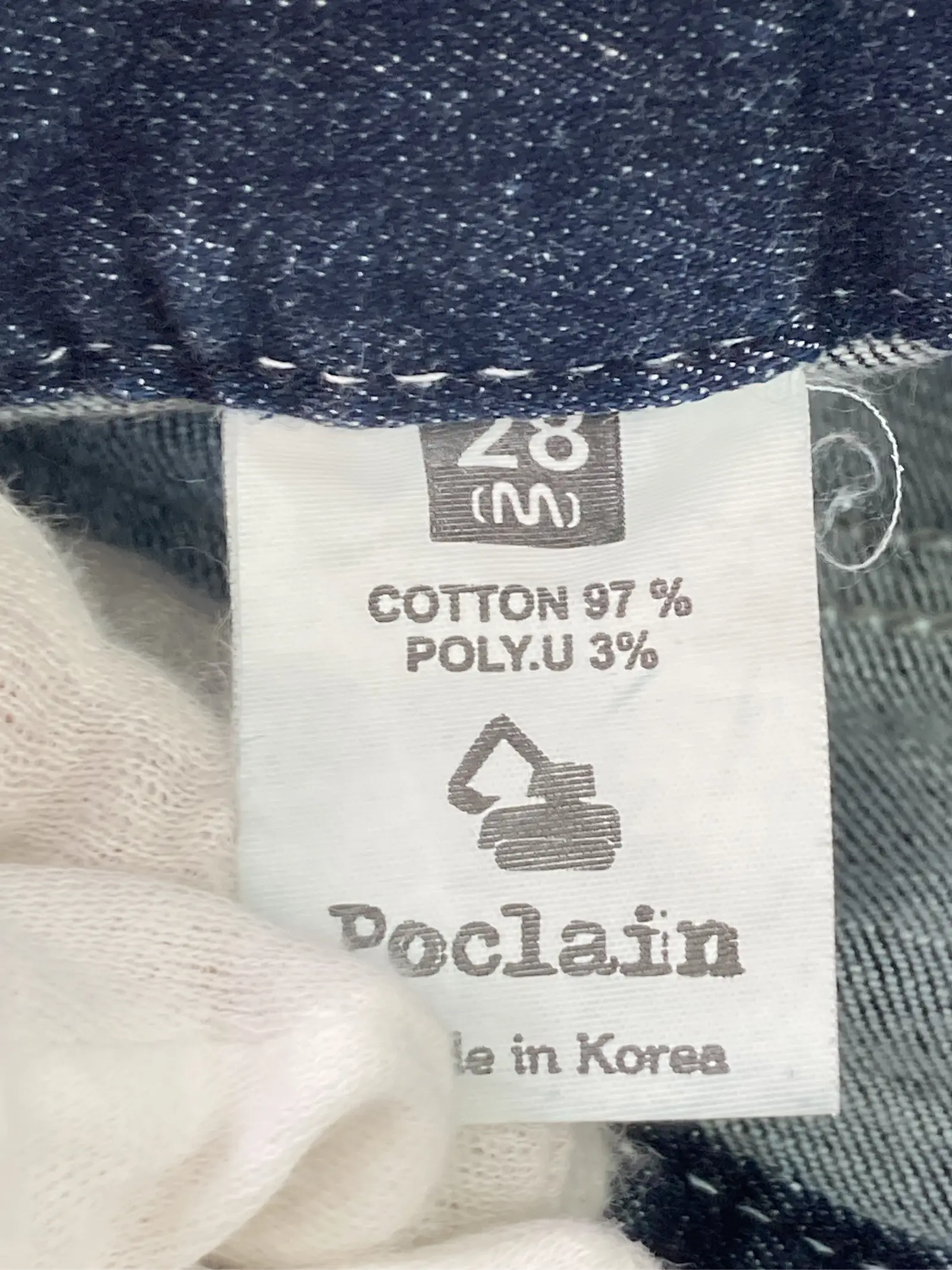 https://r2-worker.digdig.jp/product/e6ec927b-8a6a-4479-9680-31039396a13e/c113152a-b185-4205-ab0e-75bdbcb6b0ab