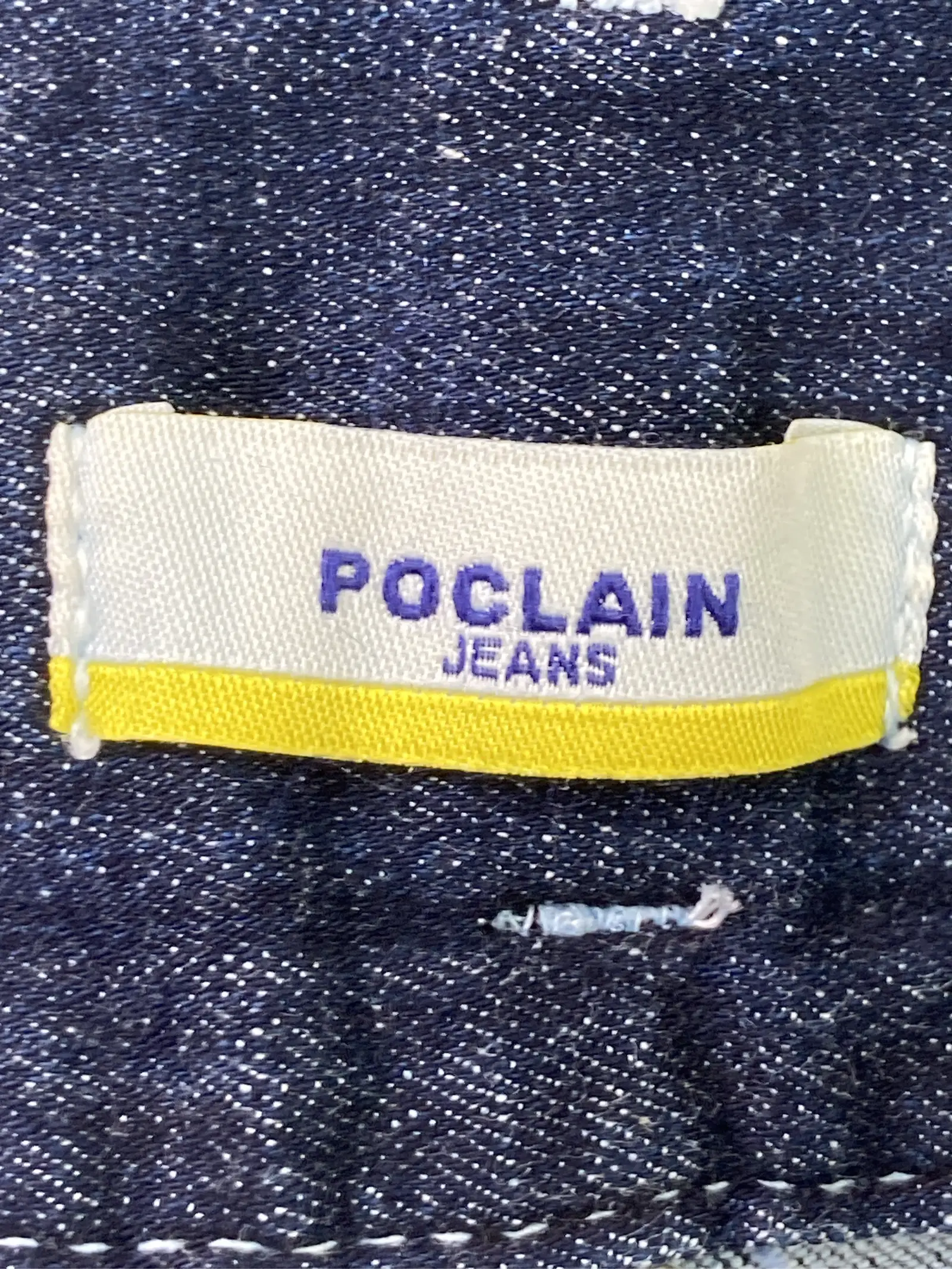 https://r2-worker.digdig.jp/product/e6ec927b-8a6a-4479-9680-31039396a13e/e27b8183-272d-4515-b48d-7e1932278068