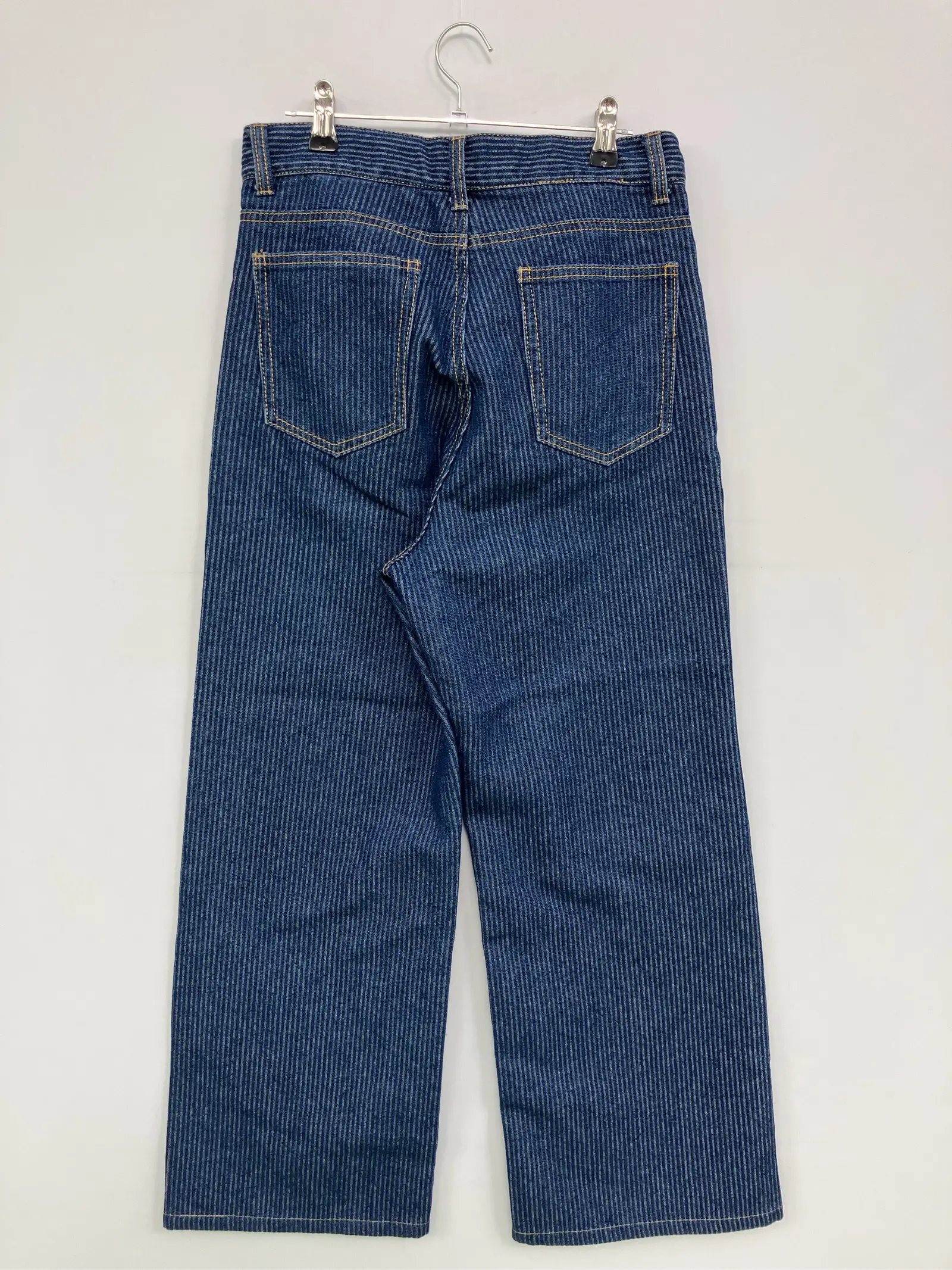 https://r2-worker.digdig.jp/product/e6eed601-c1de-4e3e-aef0-d2a9a52174b9/28b4b339-5951-4eaa-9886-0b08896971e4