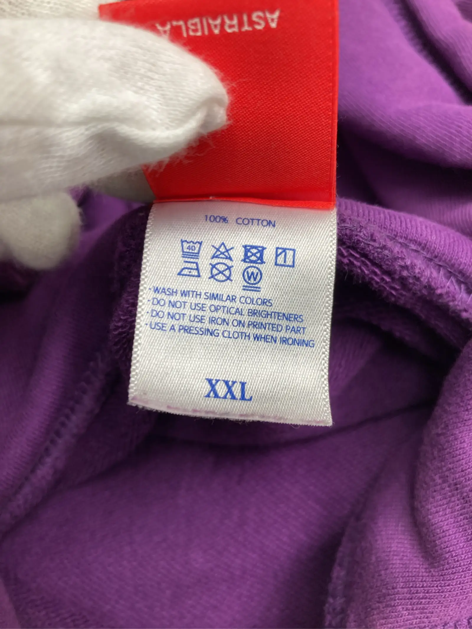 https://r2-worker.digdig.jp/product/e6ef329b-31e4-426f-9ded-96c10d83899a/1dd07b76-082d-43de-8fb8-882209ad71de