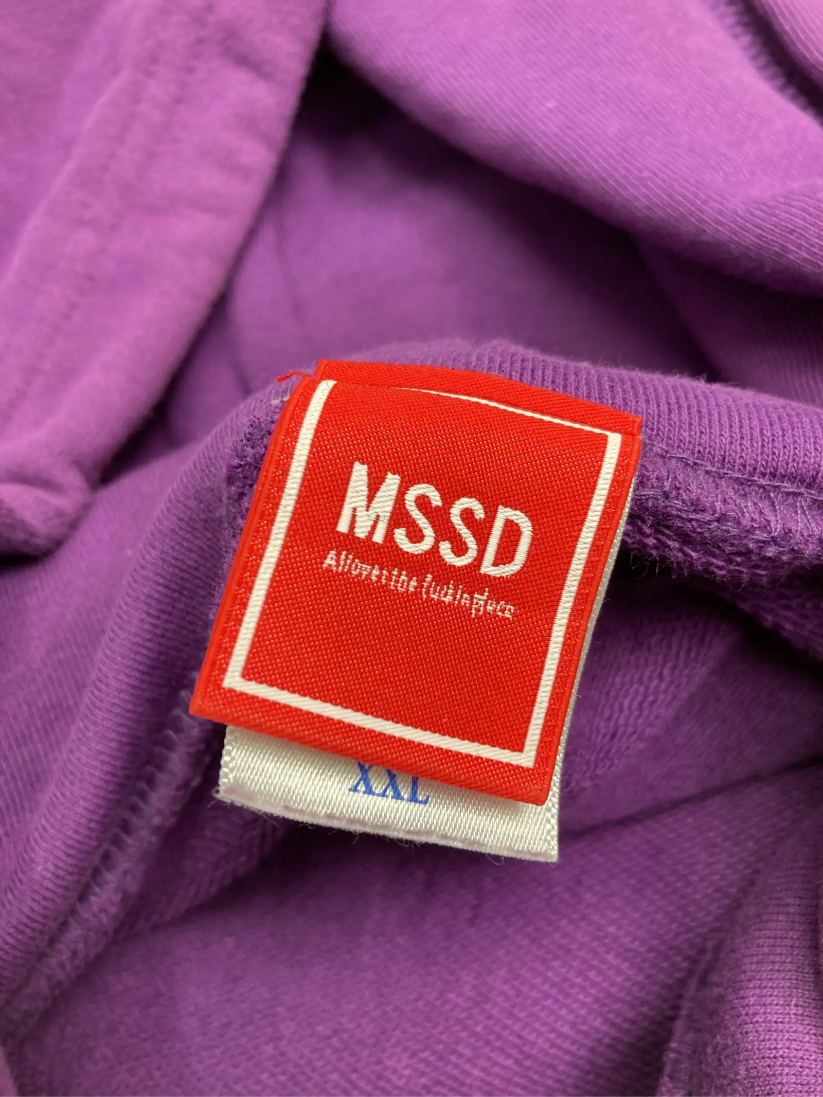 https://r2-worker.digdig.jp/product/e6ef329b-31e4-426f-9ded-96c10d83899a/b9a89f93-6cbe-43b2-b359-f174d83f0d3a