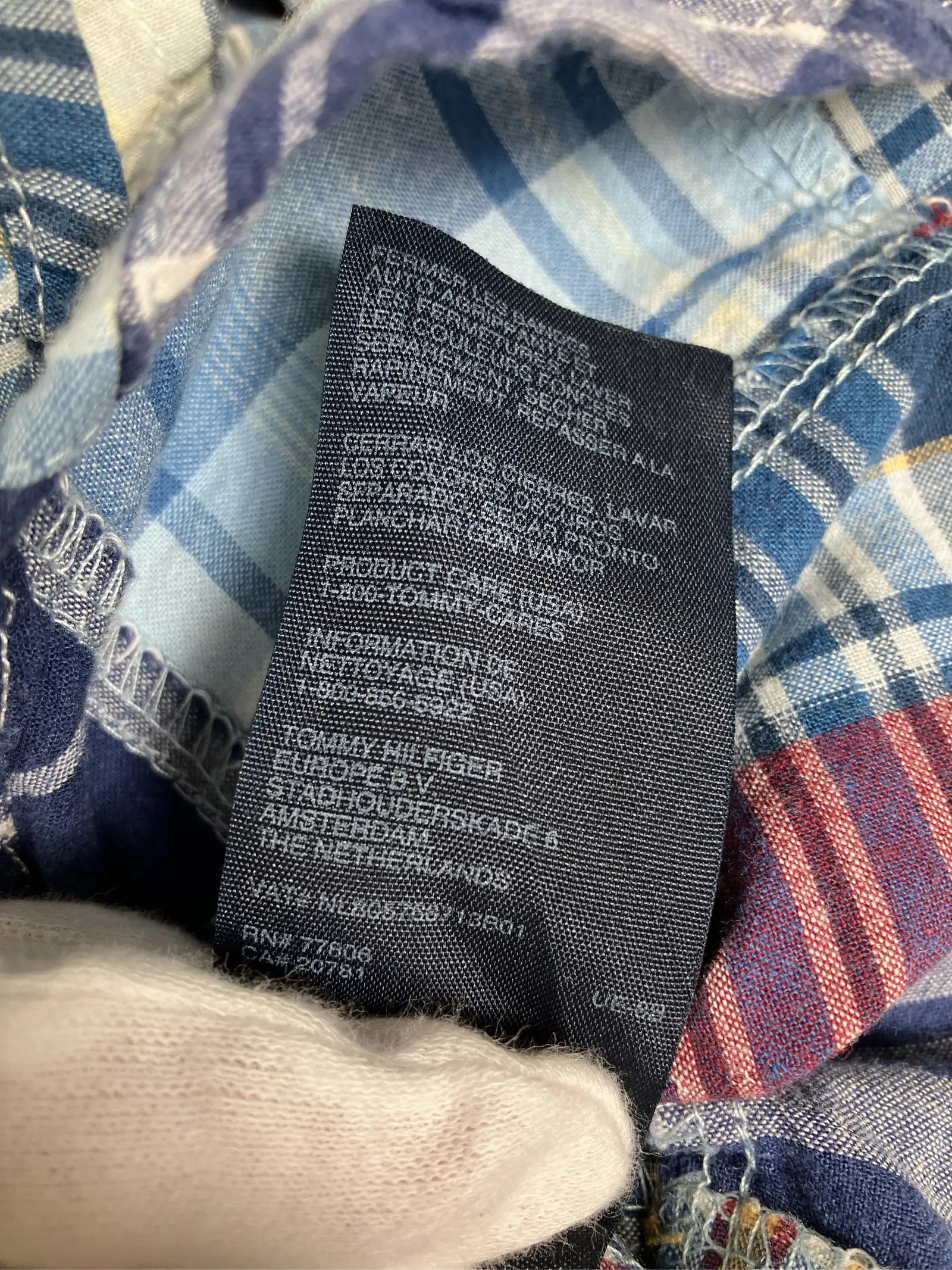 https://r2-worker.digdig.jp/product/e6ef98cf-8190-4fb5-a8f8-3dfb175d0af7/32f61d24-ba9c-4837-ab50-fa2b065f8276