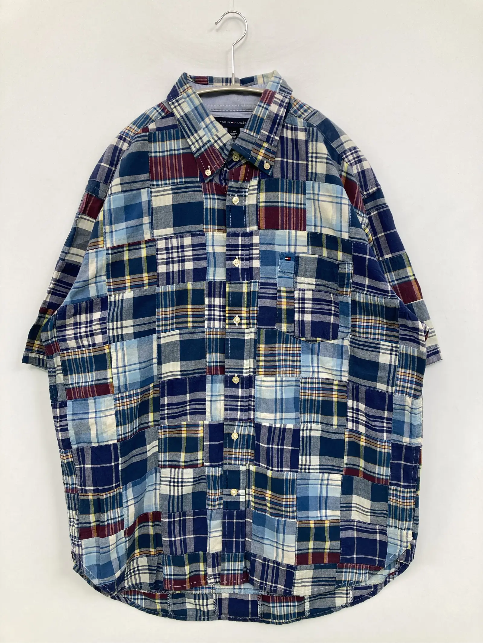 https://r2-worker.digdig.jp/product/e6ef98cf-8190-4fb5-a8f8-3dfb175d0af7/99e4fec6-a9f7-4bfc-8c32-f456ac161c3e