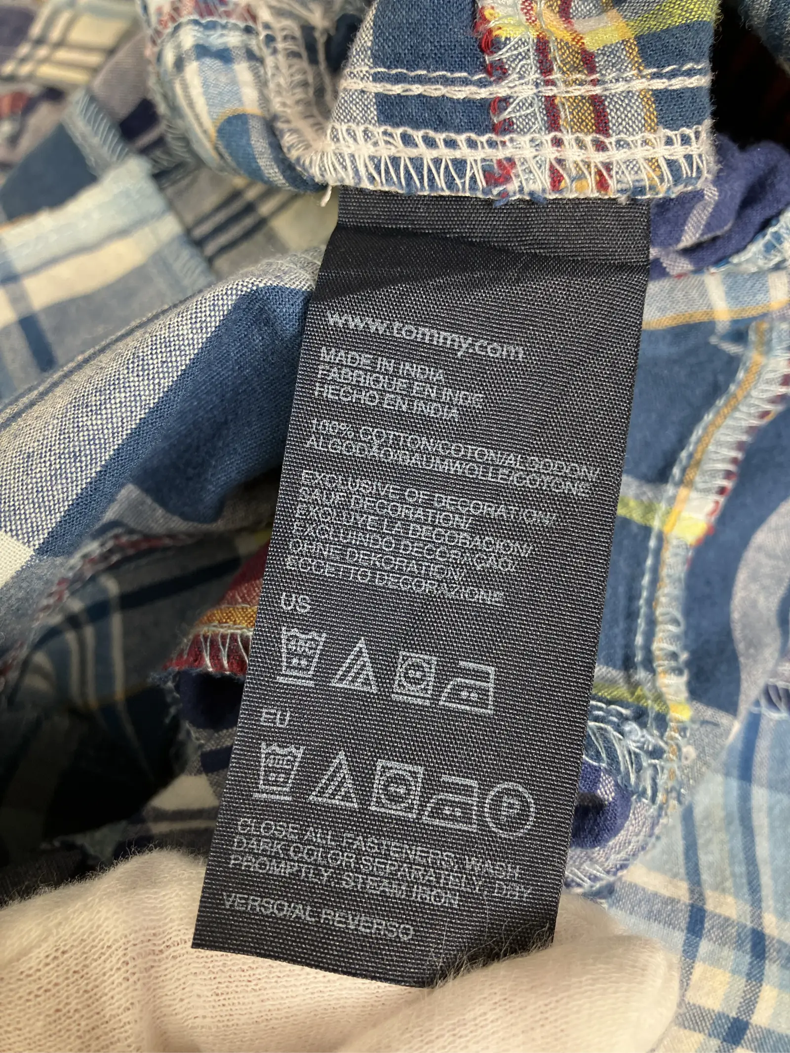 https://r2-worker.digdig.jp/product/e6ef98cf-8190-4fb5-a8f8-3dfb175d0af7/9e416b14-7019-4d2b-91b3-19d5ec20098e
