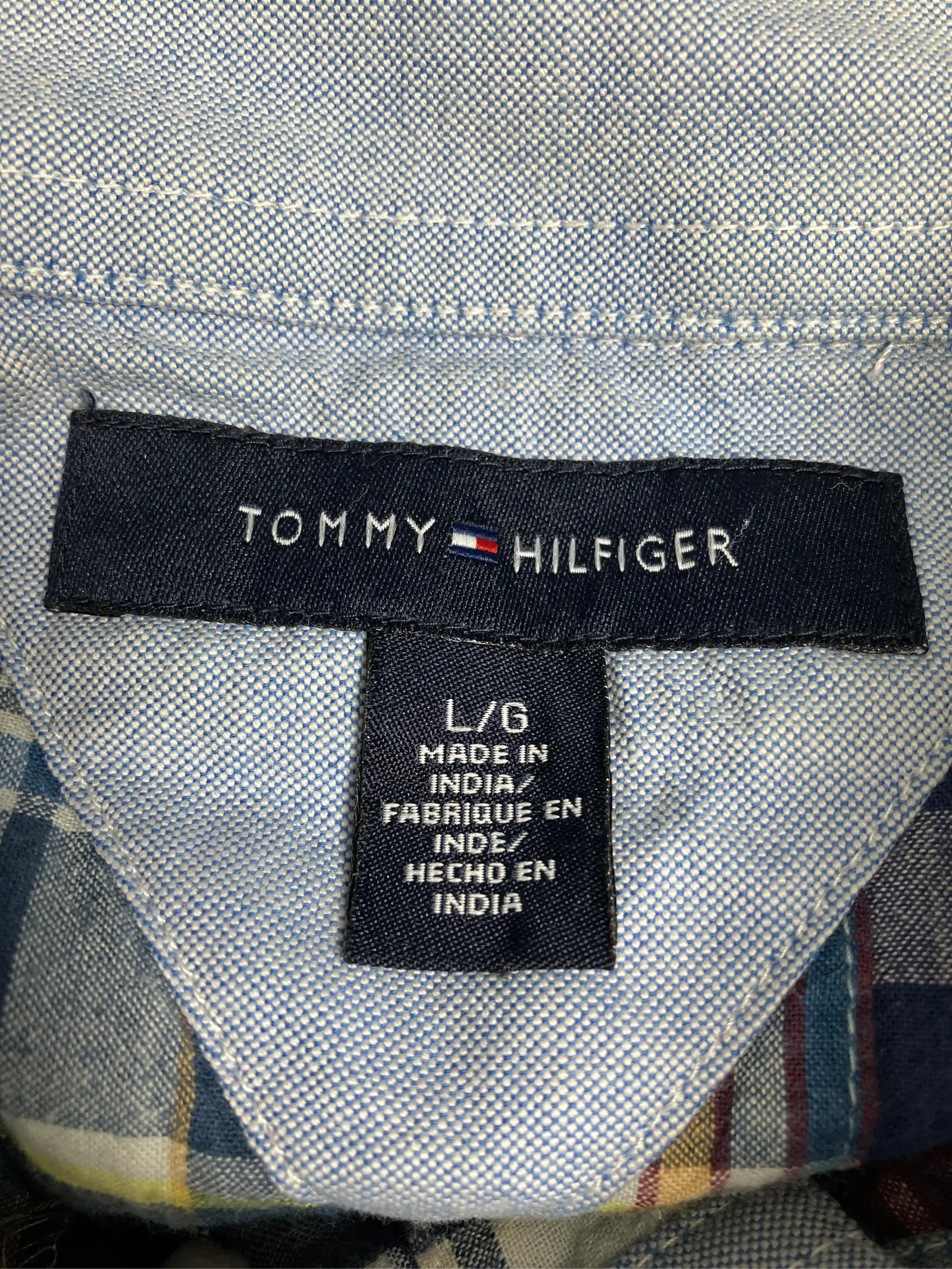 https://r2-worker.digdig.jp/product/e6ef98cf-8190-4fb5-a8f8-3dfb175d0af7/bf2e1fb5-1b92-4416-8a28-eefb25ebc102