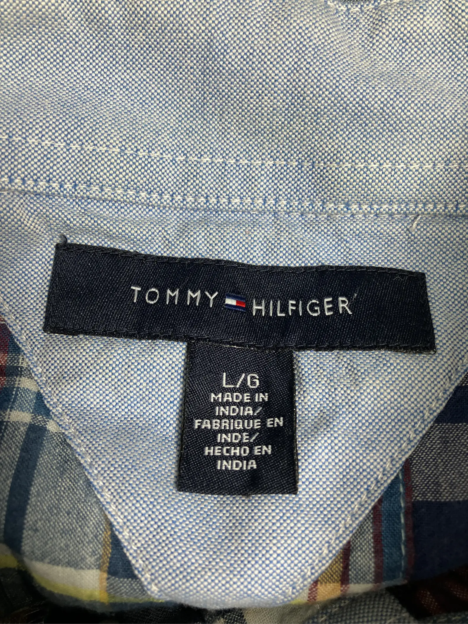 https://r2-worker.digdig.jp/product/e6ef98cf-8190-4fb5-a8f8-3dfb175d0af7/dc000400-1058-404e-87b2-1d977d90c677