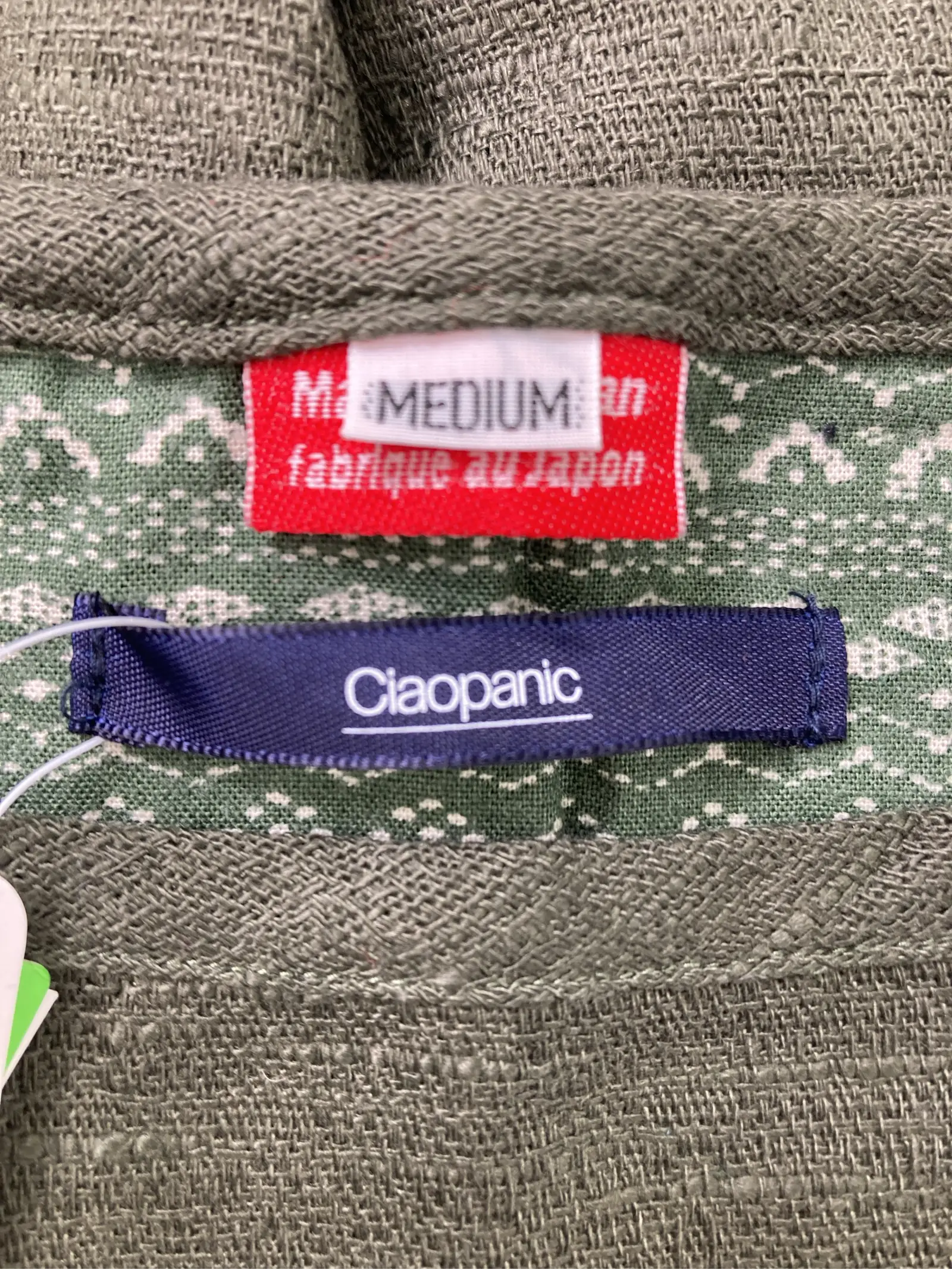 https://r2-worker.digdig.jp/product/e6efa27b-2094-4952-a40e-16f90dac38e4/596a1c39-18b3-4669-8558-e5d98fa26671
