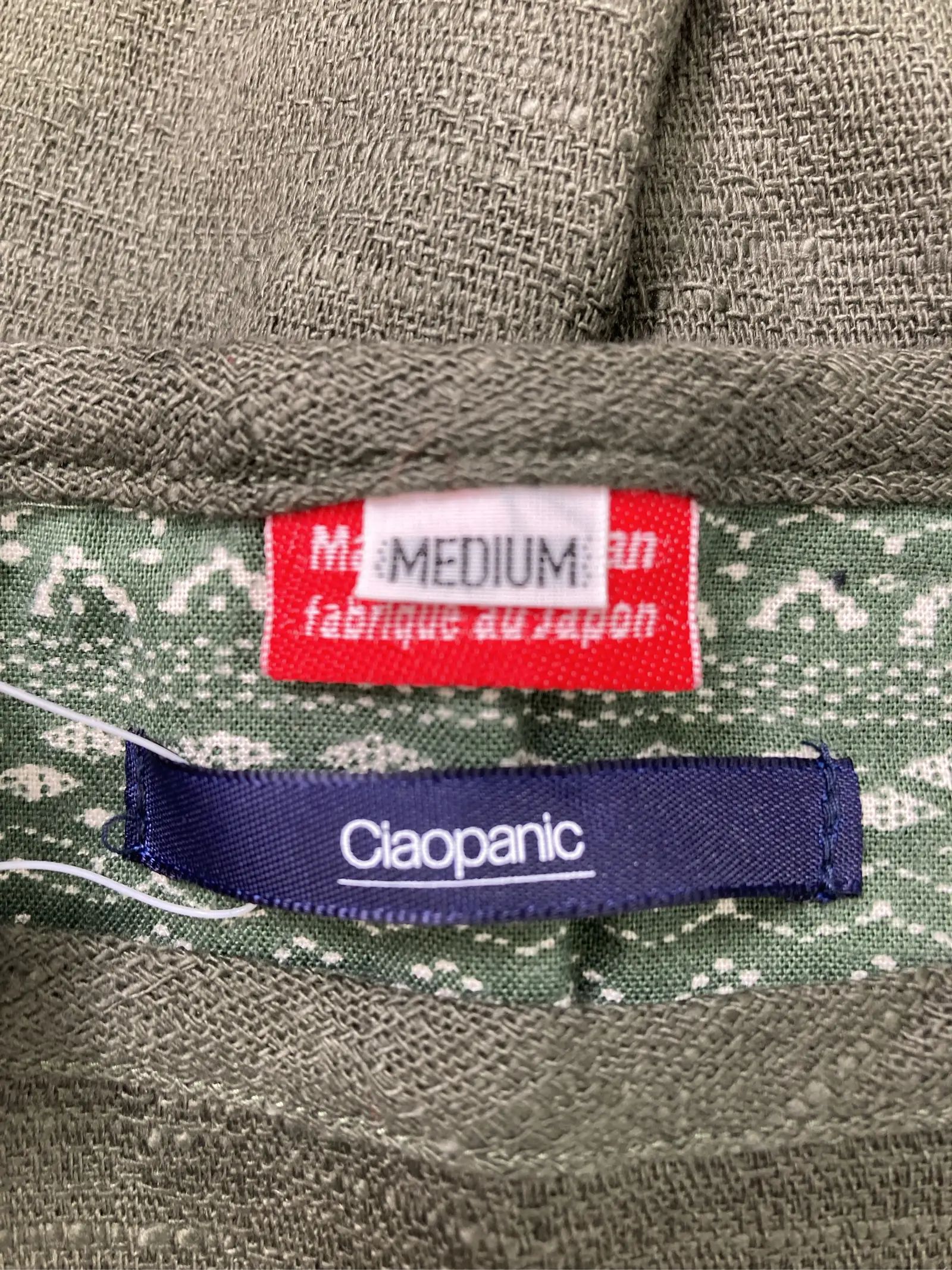 https://r2-worker.digdig.jp/product/e6efa27b-2094-4952-a40e-16f90dac38e4/dfc199b5-2122-465f-b1c0-9c7f8d80c449