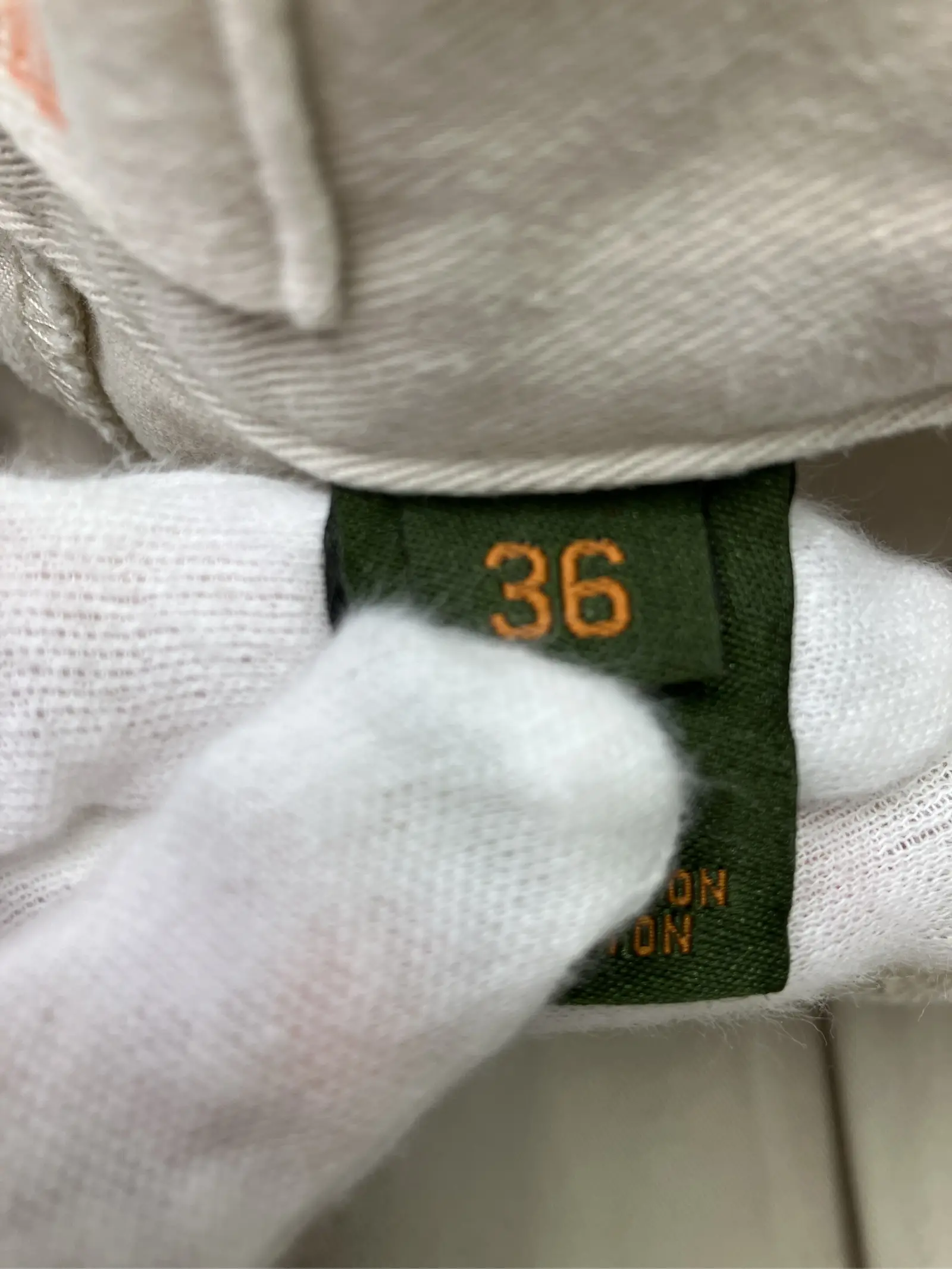 https://r2-worker.digdig.jp/product/e6f05cf1-9ed2-449d-8c80-409ab40e3bfe/6061796d-c403-4144-81b4-0bc0b7fff6c0