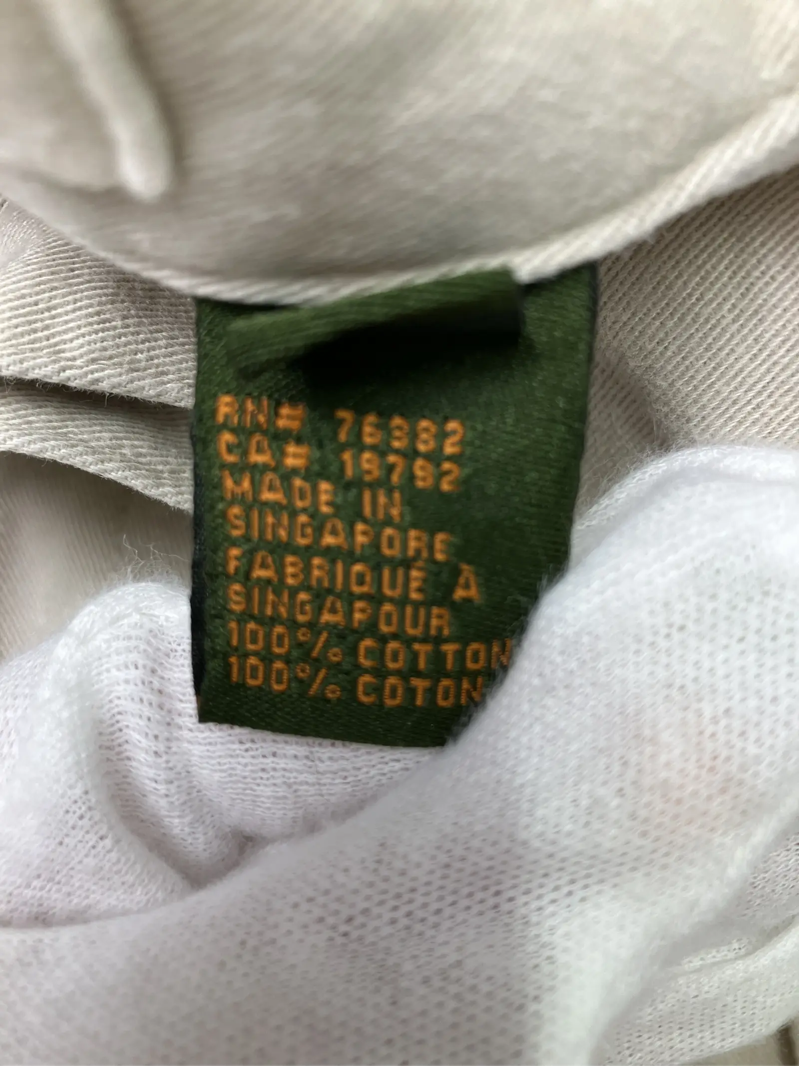 https://r2-worker.digdig.jp/product/e6f05cf1-9ed2-449d-8c80-409ab40e3bfe/b62ace09-e142-4e2f-9c2f-f9d46e370c18