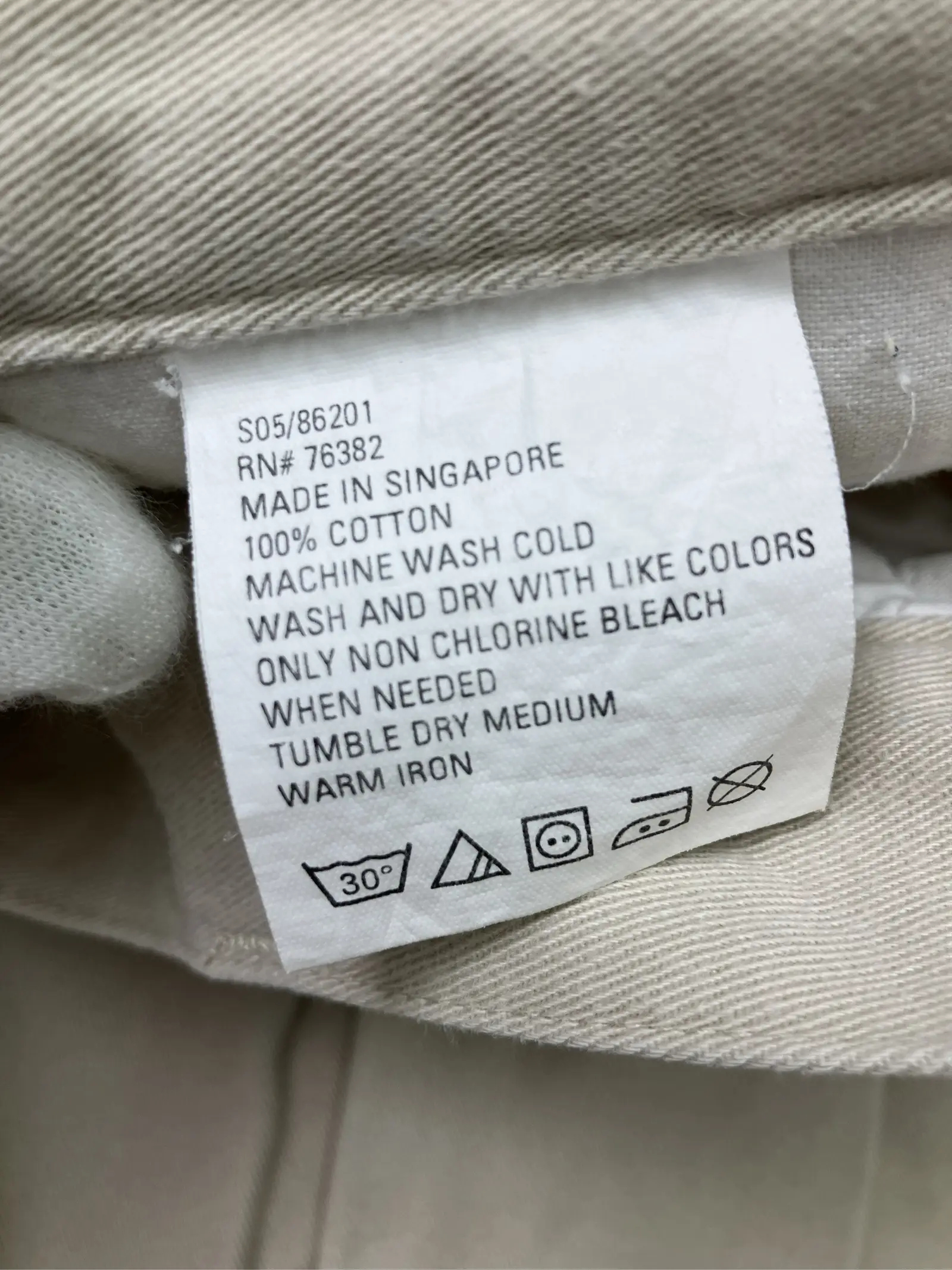 https://r2-worker.digdig.jp/product/e6f05cf1-9ed2-449d-8c80-409ab40e3bfe/db268362-4322-4159-b2ff-8b1eb4a4c4c8