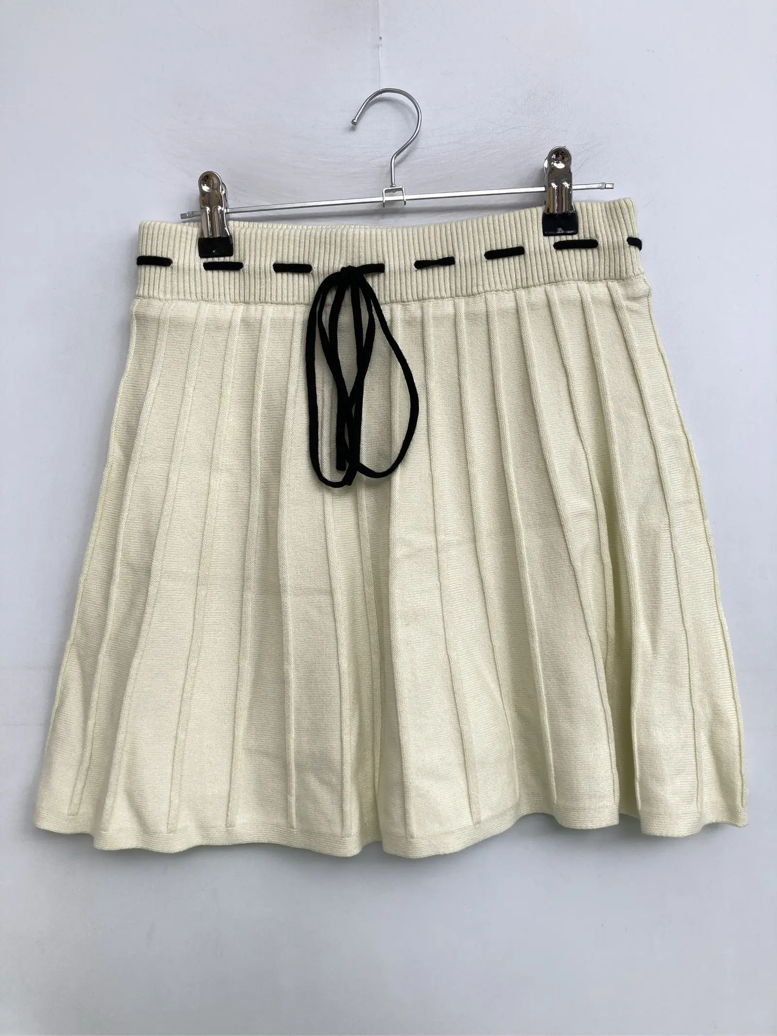 https://r2-worker.digdig.jp/product/e6f11ba1-c3eb-4e90-a27b-56eae5f5172b/a4fd17b8-bd4e-4297-8107-5caf95087bbc