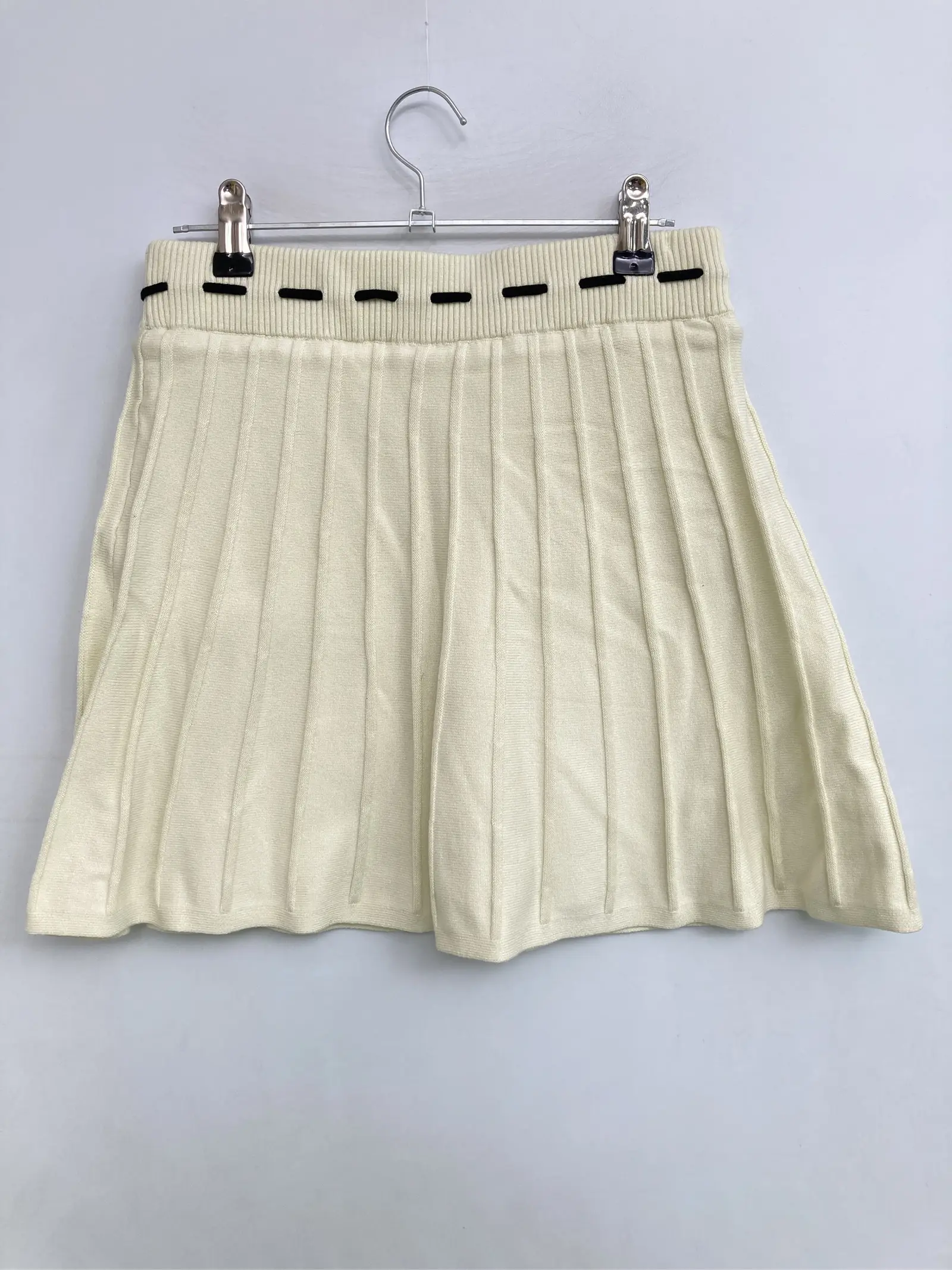 https://r2-worker.digdig.jp/product/e6f11ba1-c3eb-4e90-a27b-56eae5f5172b/c983fbed-c421-49c2-8471-acfb2a4a2ead