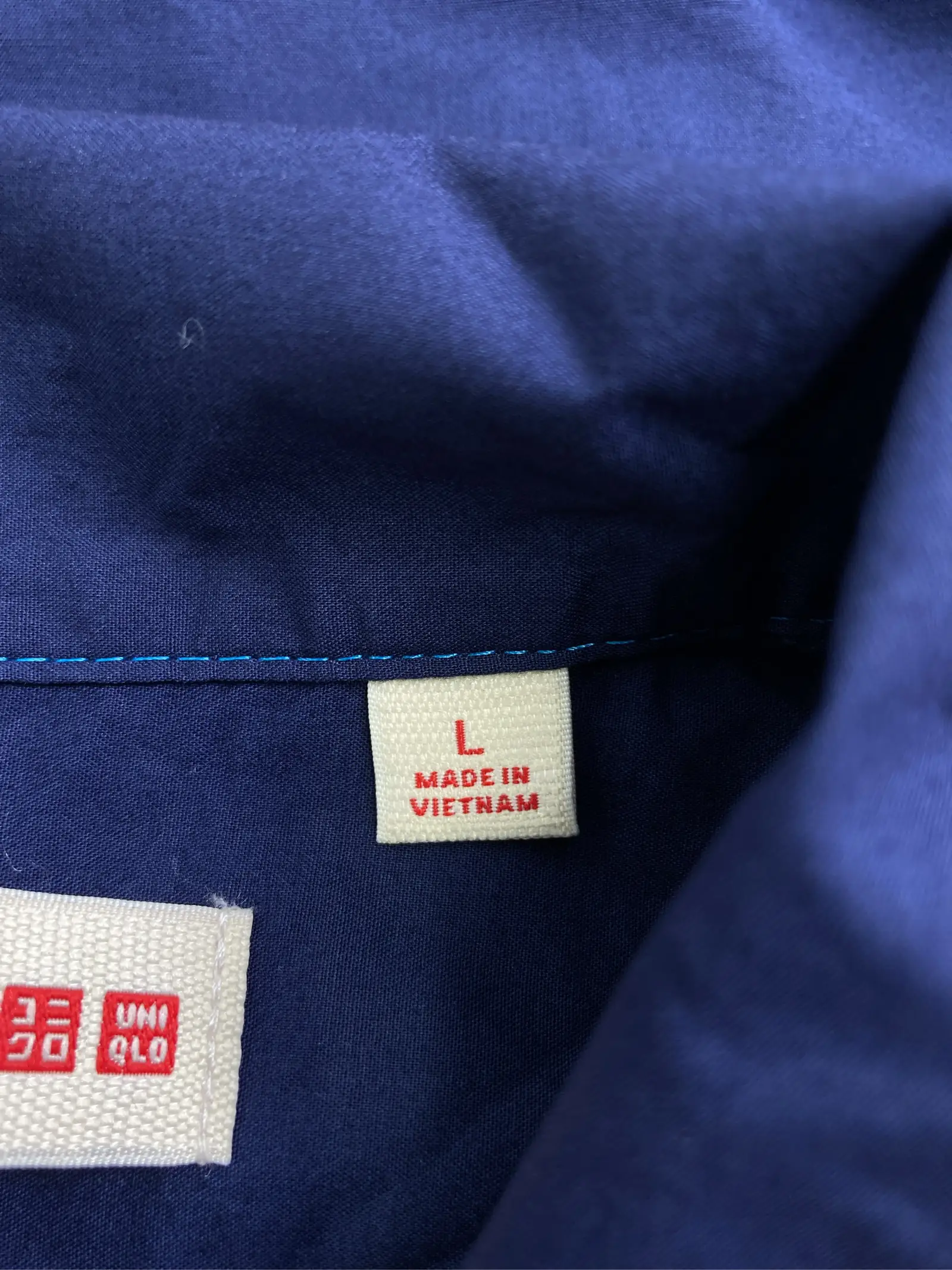 https://r2-worker.digdig.jp/product/e6f1316d-b424-4a09-9e27-c9e43a0ce0ba/02a535f0-8bb2-4312-8a4c-1f747b1d9105