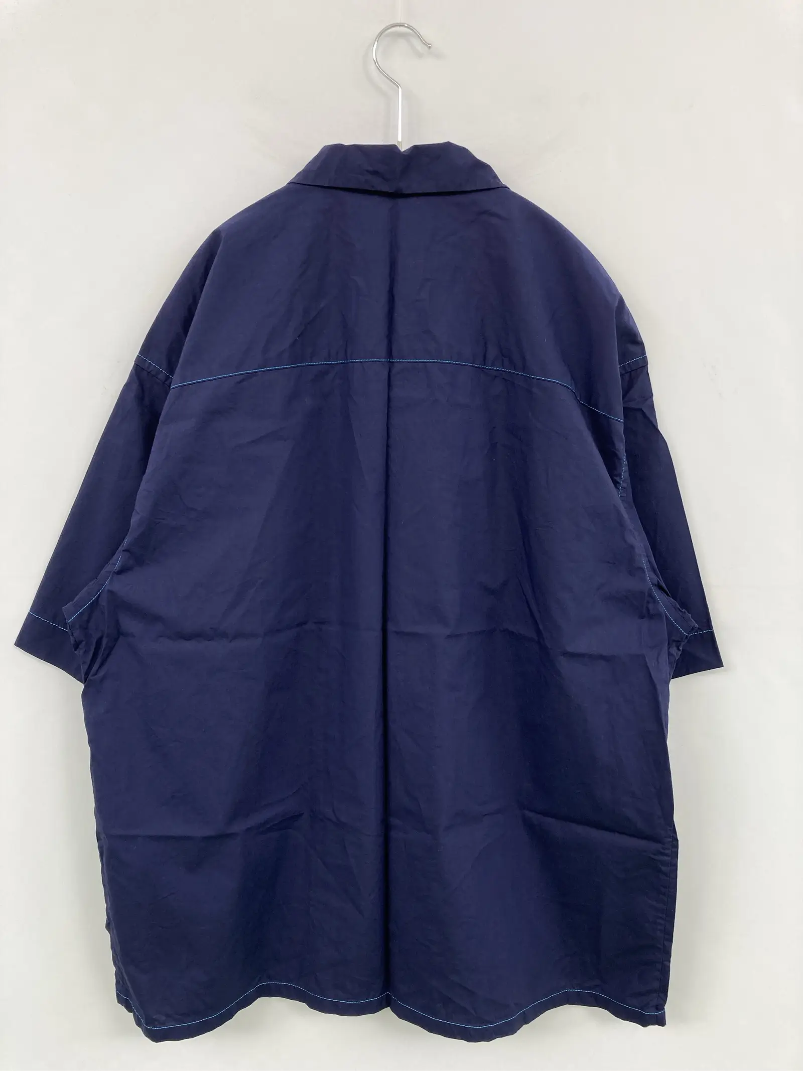 https://r2-worker.digdig.jp/product/e6f1316d-b424-4a09-9e27-c9e43a0ce0ba/8cc423a3-1cbc-4e37-9f84-d920e7e9d913
