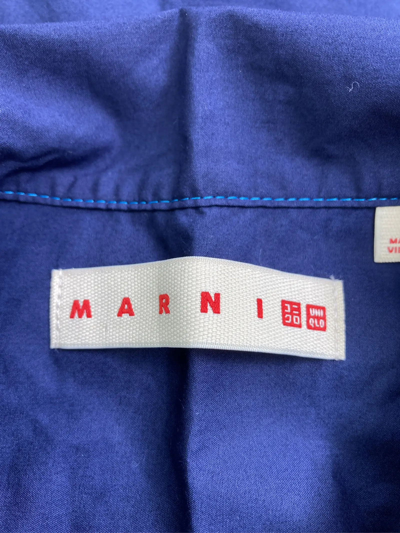 https://r2-worker.digdig.jp/product/e6f1316d-b424-4a09-9e27-c9e43a0ce0ba/c13ba7e7-cb0c-4b7f-8475-1237acdbd217