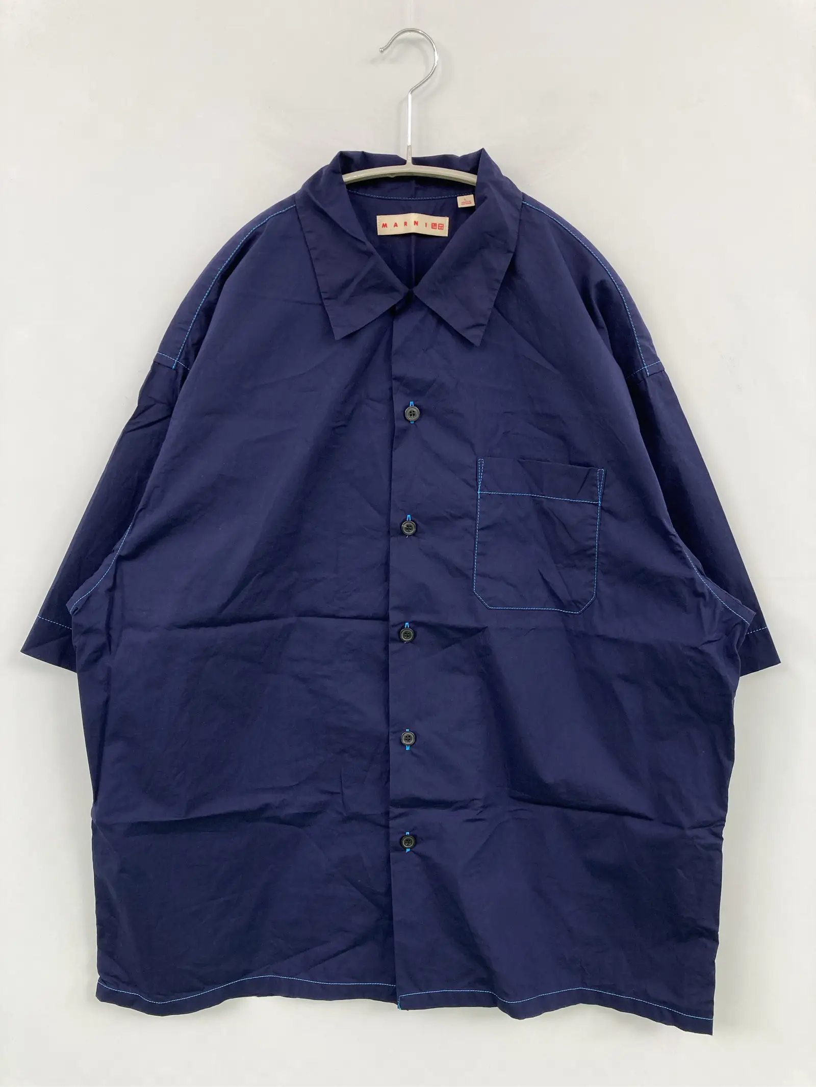 https://r2-worker.digdig.jp/product/e6f1316d-b424-4a09-9e27-c9e43a0ce0ba/d7c4a6e6-7445-47fa-a224-adf5c34eef83