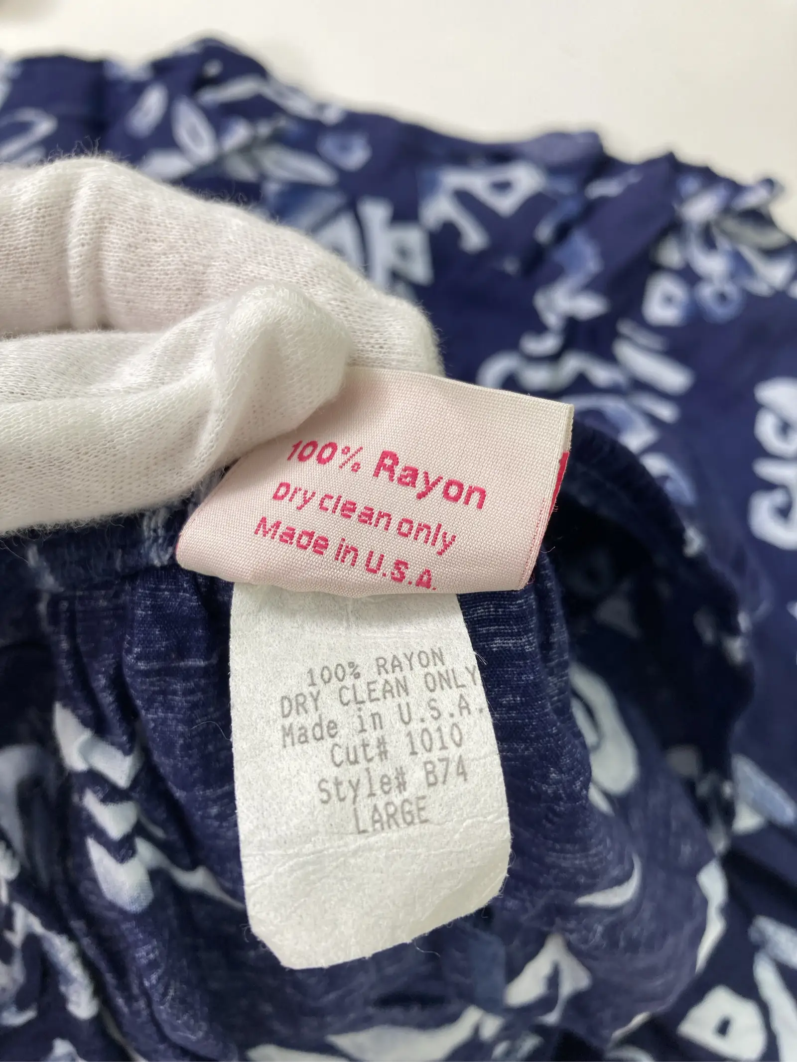 https://r2-worker.digdig.jp/product/e6f21271-e6bb-4d4e-b08f-9de96db4d4f0/3612ed84-bd0f-4dfc-8198-f11450b87d08