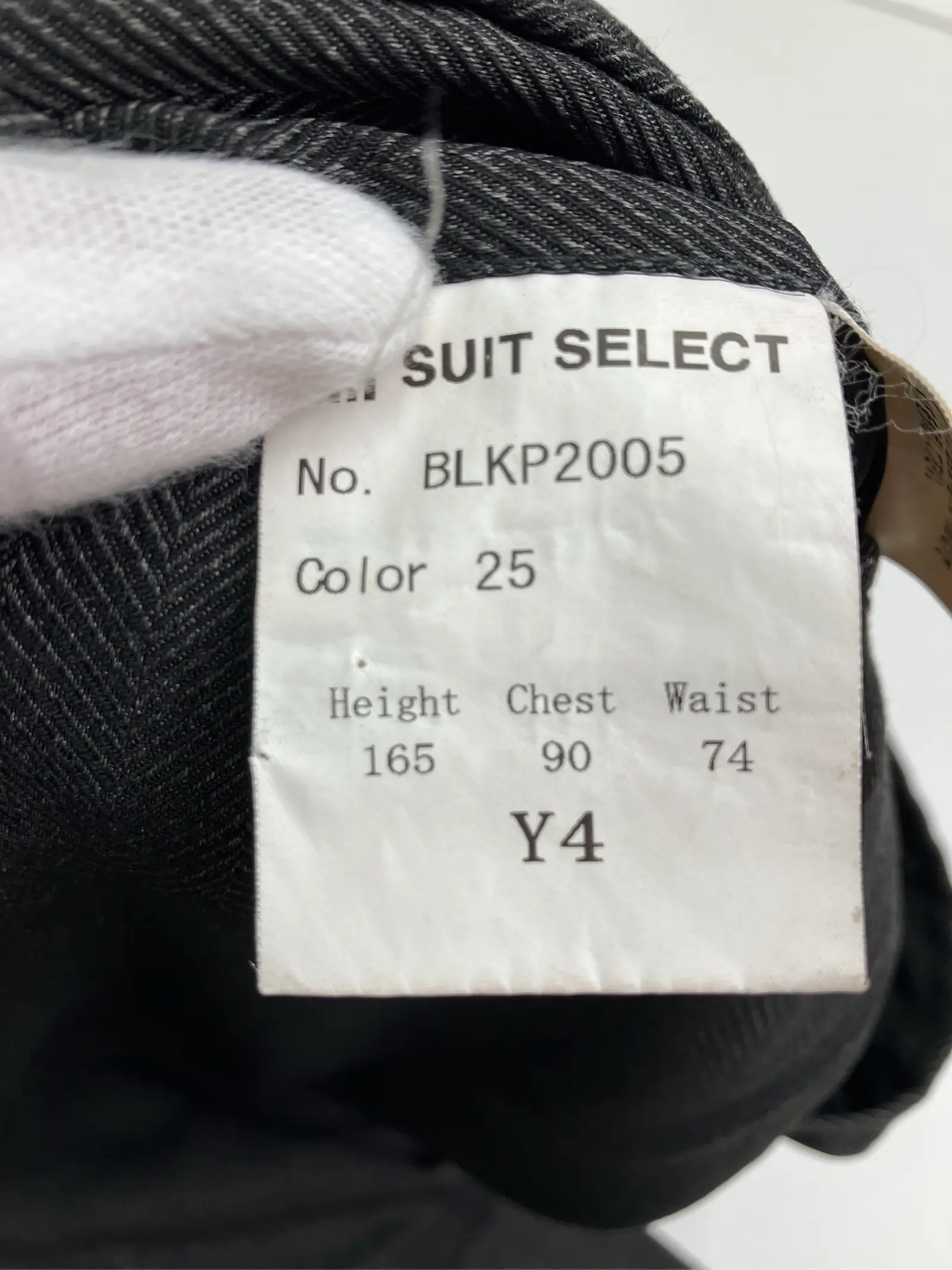 https://r2-worker.digdig.jp/product/e6f2363b-da12-488e-a7f1-0b1870860dc8/34341601-1427-49ef-a438-e5c948c3040e