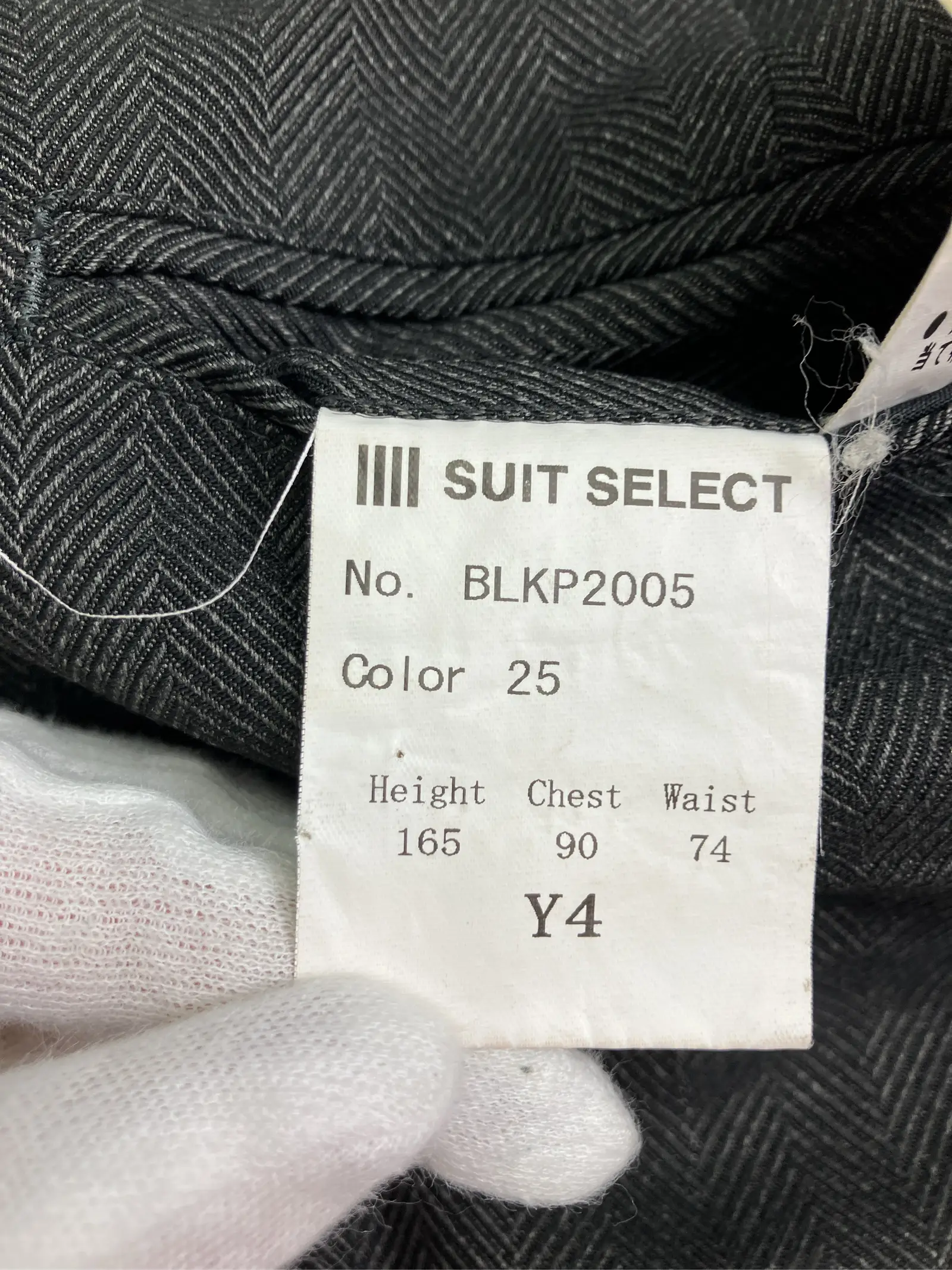 https://r2-worker.digdig.jp/product/e6f2363b-da12-488e-a7f1-0b1870860dc8/fdef719d-44e7-4d27-997d-fadd58f87296