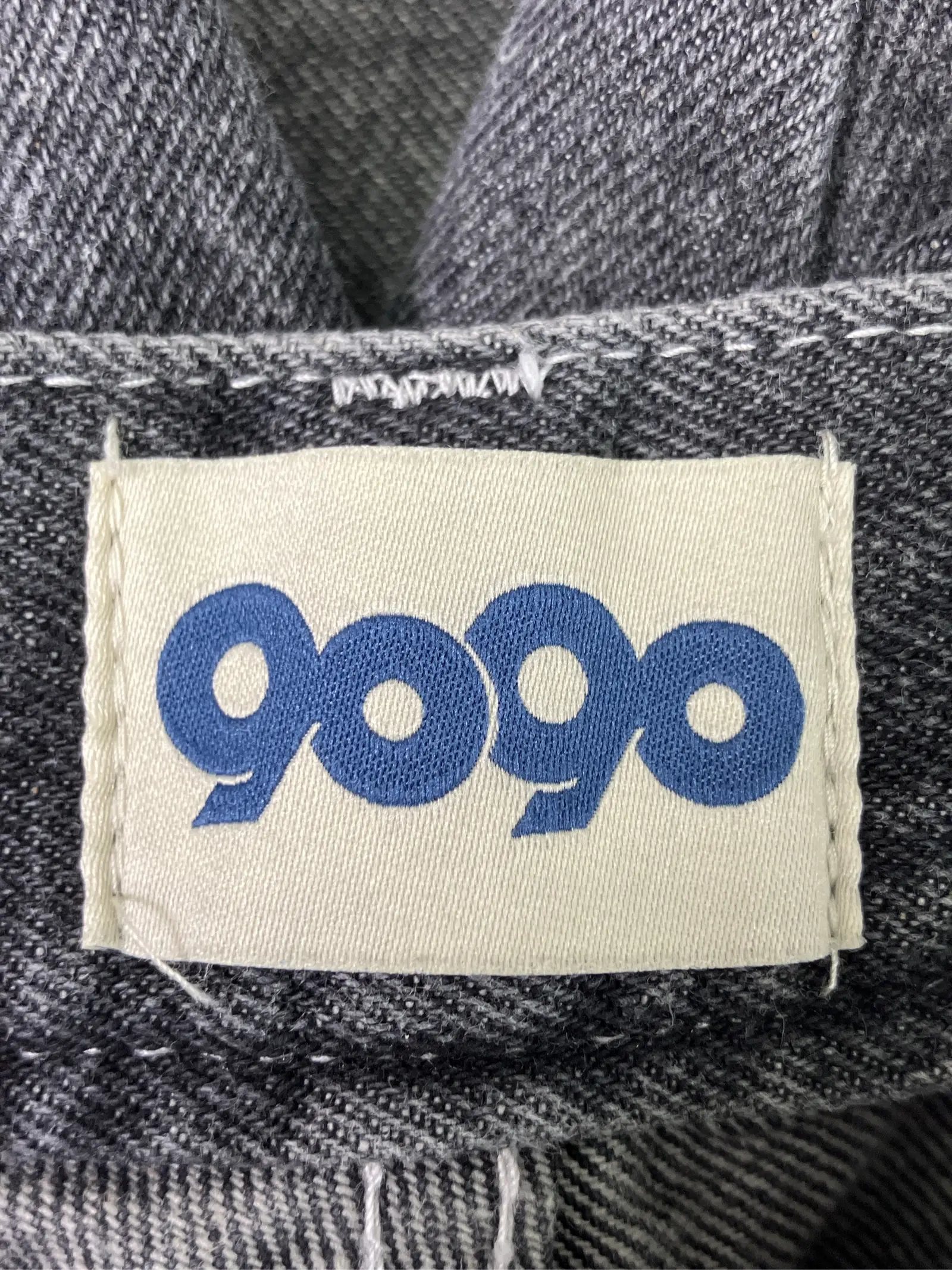 https://r2-worker.digdig.jp/product/e6f301a4-011d-4357-8287-13abccf5b77c/0800ed2e-df94-4a1b-acba-98149dfd40bf