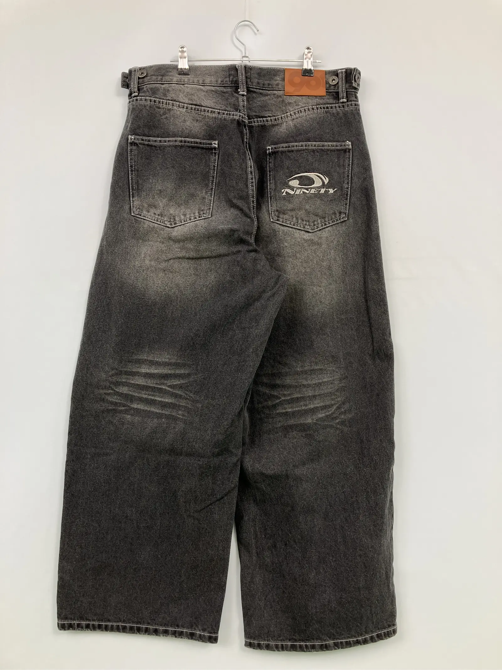 https://r2-worker.digdig.jp/product/e6f301a4-011d-4357-8287-13abccf5b77c/64bb8484-4a1a-4696-b790-48e6e8203116