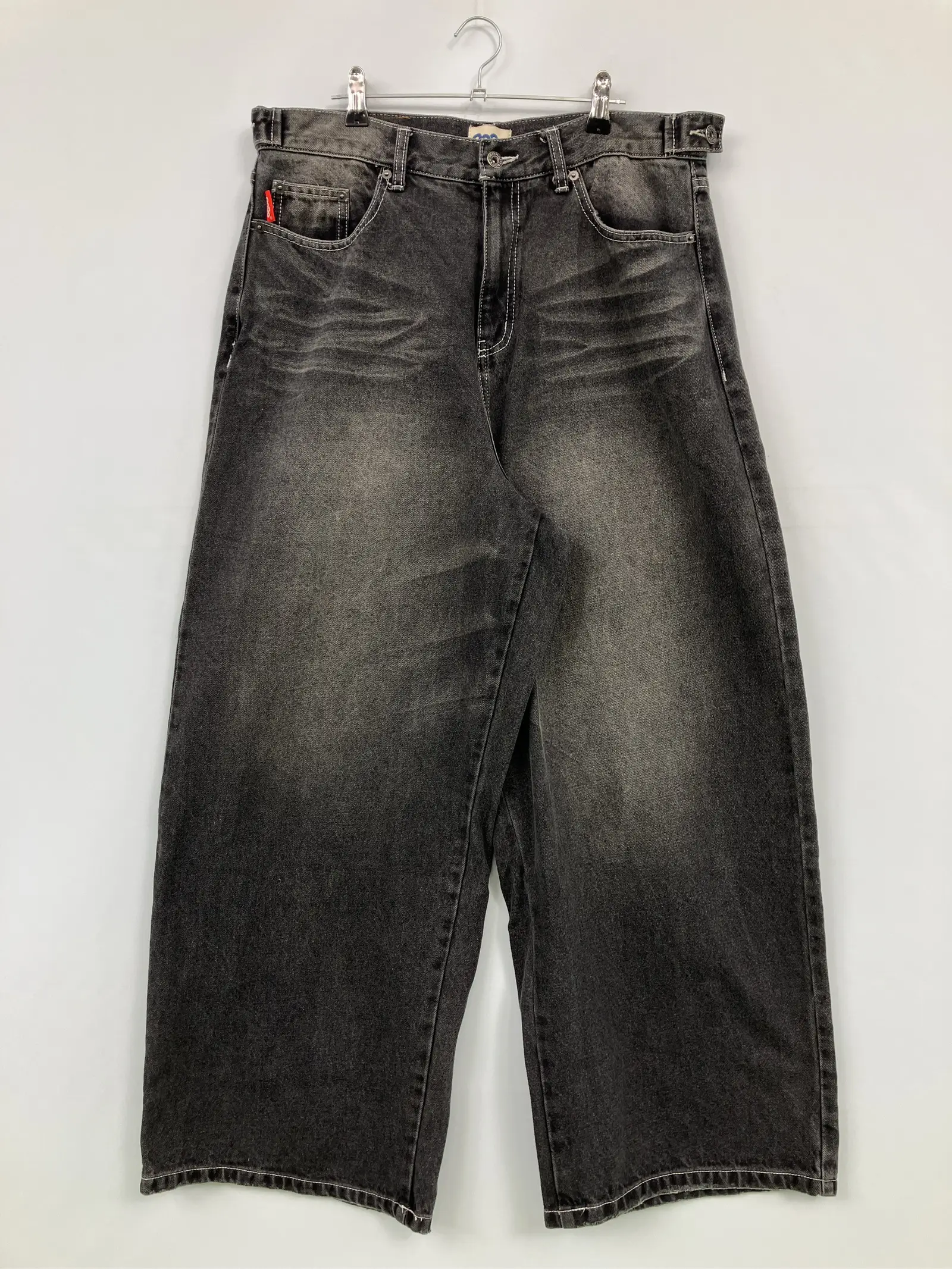https://r2-worker.digdig.jp/product/e6f301a4-011d-4357-8287-13abccf5b77c/bec0588e-7ded-4fdf-a142-76366cfec66a