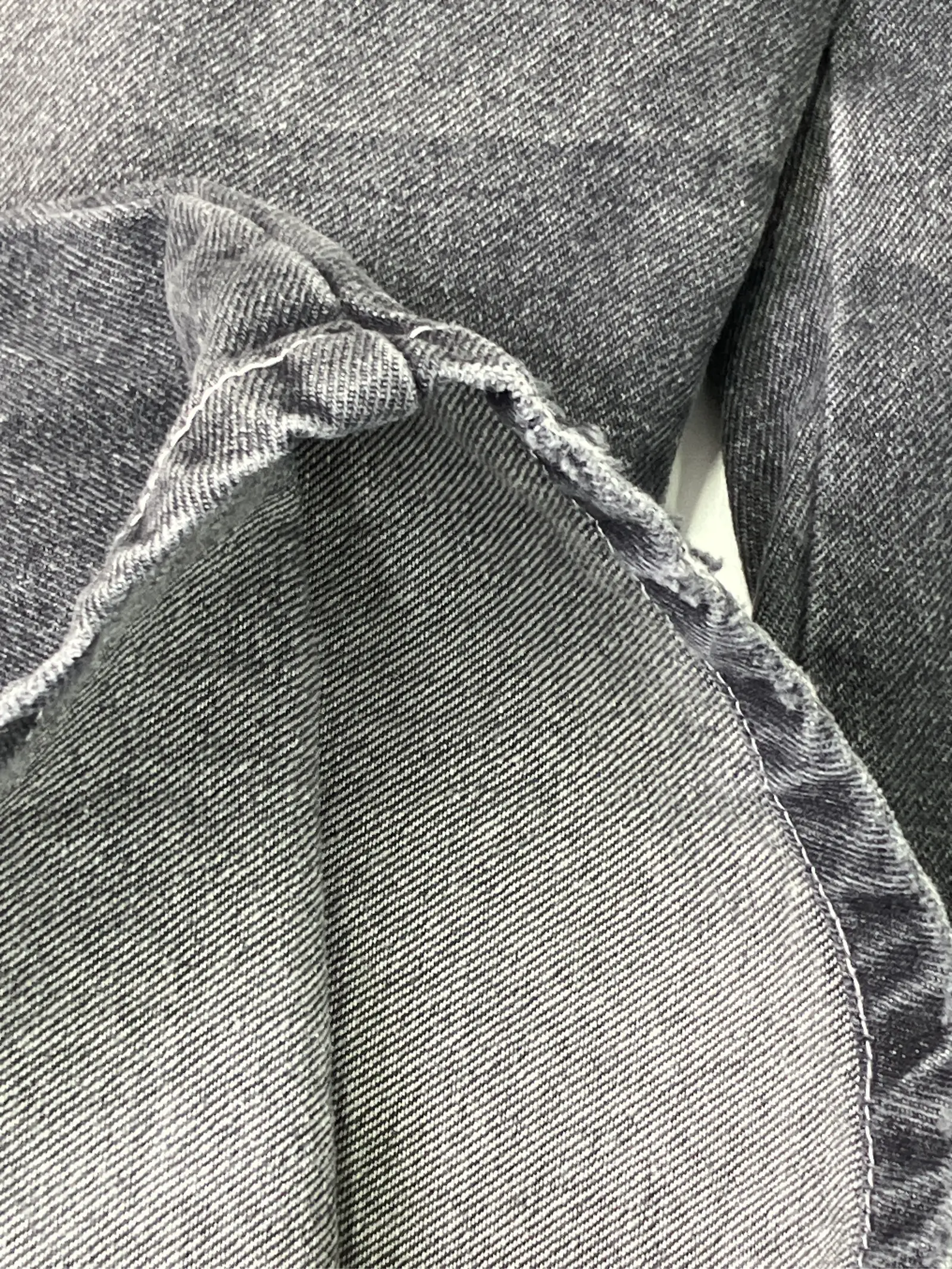 https://r2-worker.digdig.jp/product/e6f301a4-011d-4357-8287-13abccf5b77c/ea7195ed-e87b-476c-91db-d4dbe6e69ee6