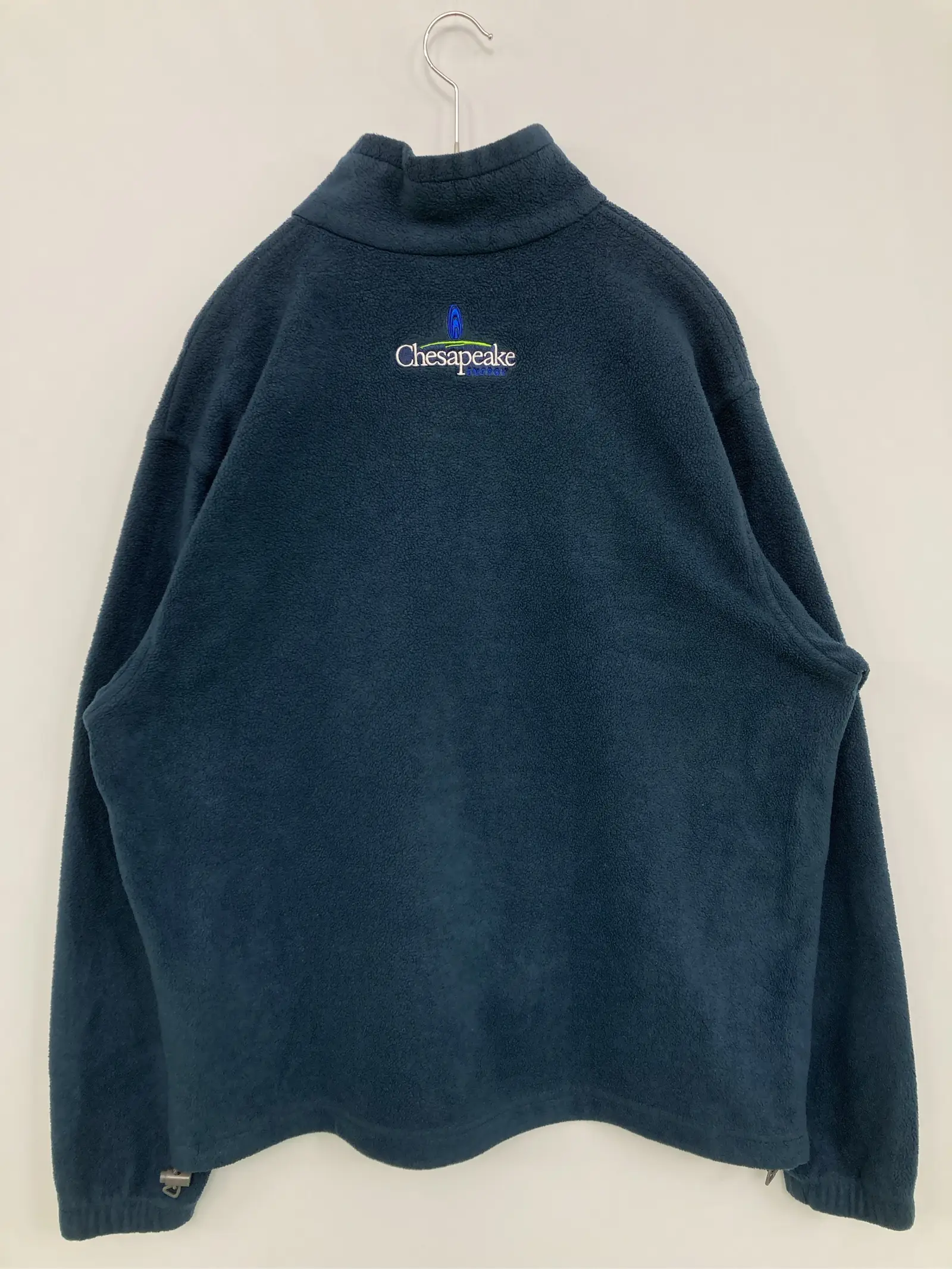 https://r2-worker.digdig.jp/product/e6f36cc5-cf13-4f9d-83cd-71e78ad3a2d5/035c9a26-fb66-495a-8c53-dfebaaff7962