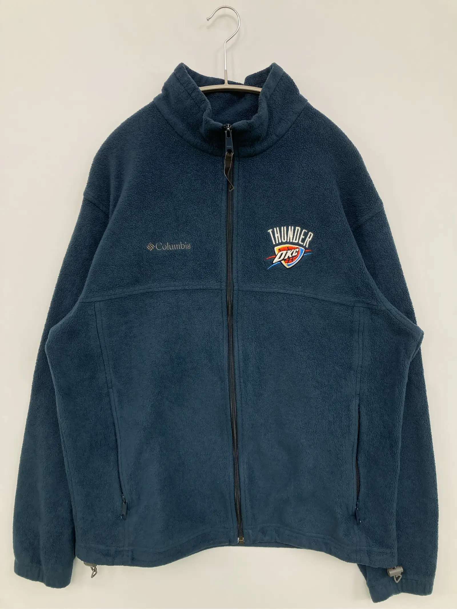 https://r2-worker.digdig.jp/product/e6f36cc5-cf13-4f9d-83cd-71e78ad3a2d5/883a7156-2731-4f31-b64a-61026a66628f