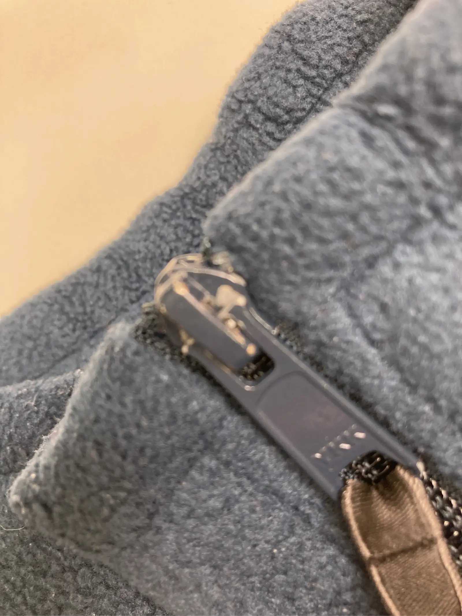 https://r2-worker.digdig.jp/product/e6f36cc5-cf13-4f9d-83cd-71e78ad3a2d5/a692586c-bb95-476e-8957-9a8c95c0acbf